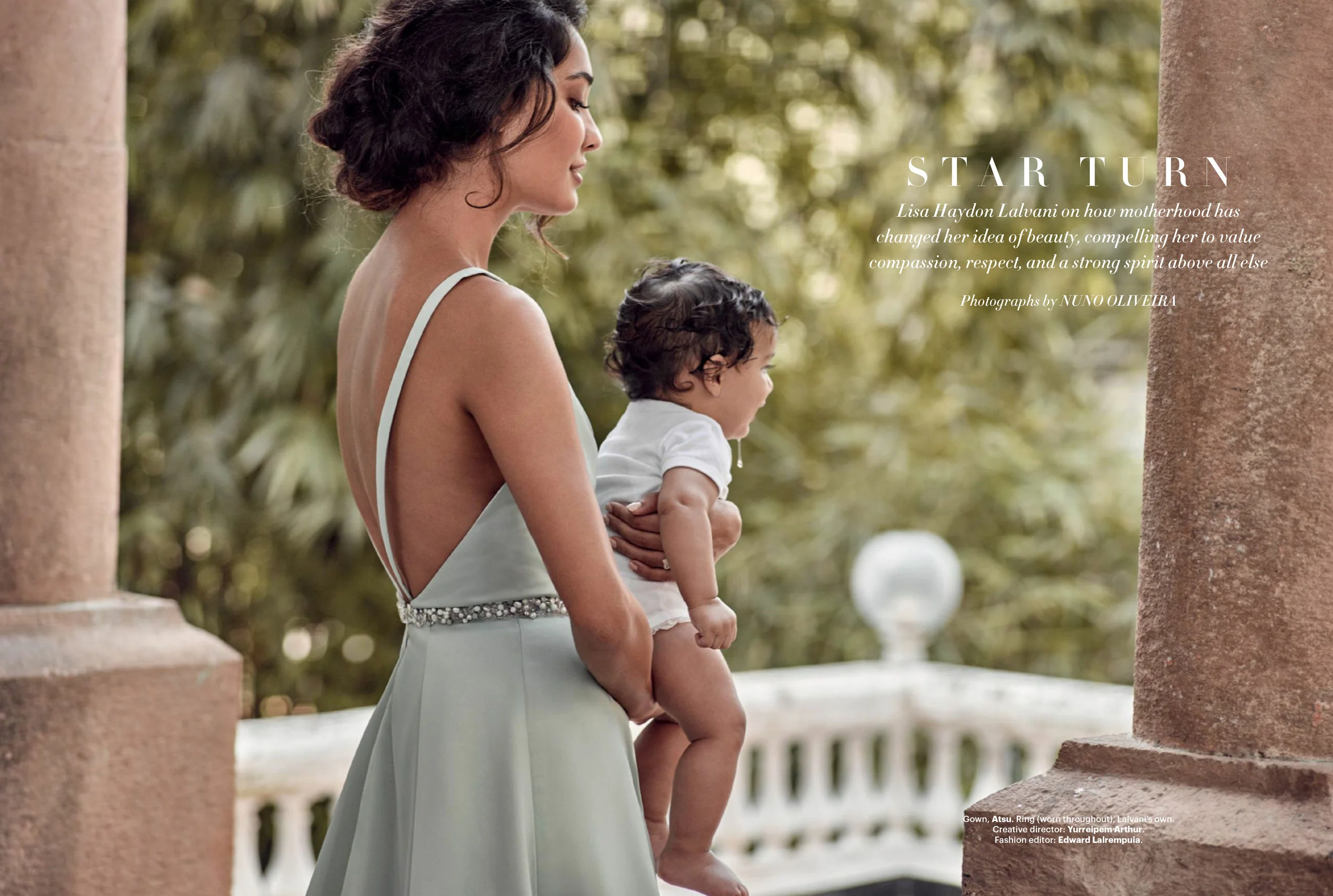Harper's Bazaar India - November 2017-138.jpg
