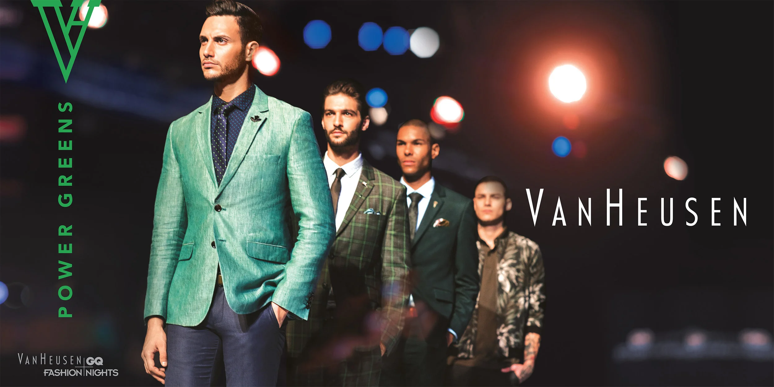 GQ Fashion Night Outdoor 2x1-04 [Converted].jpg