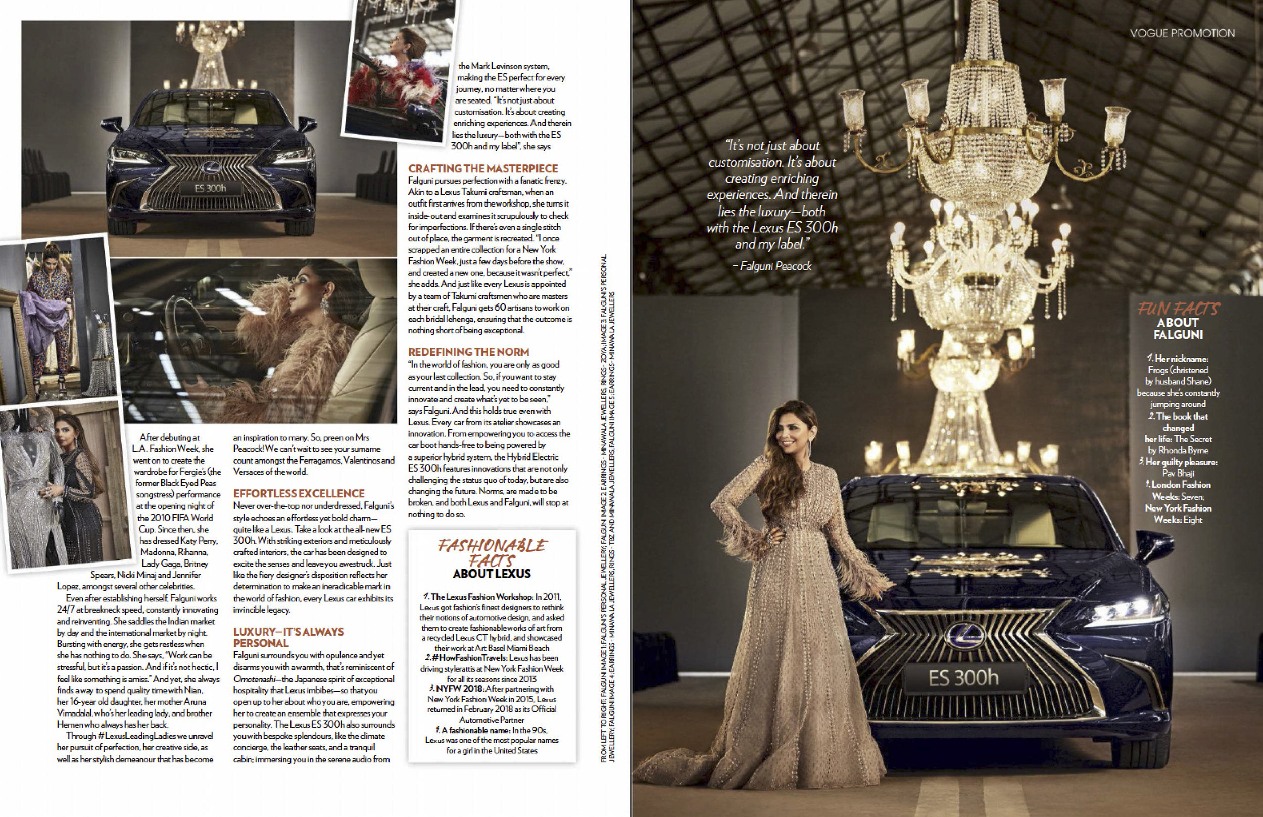 Vogue x Lexus 2.jpg