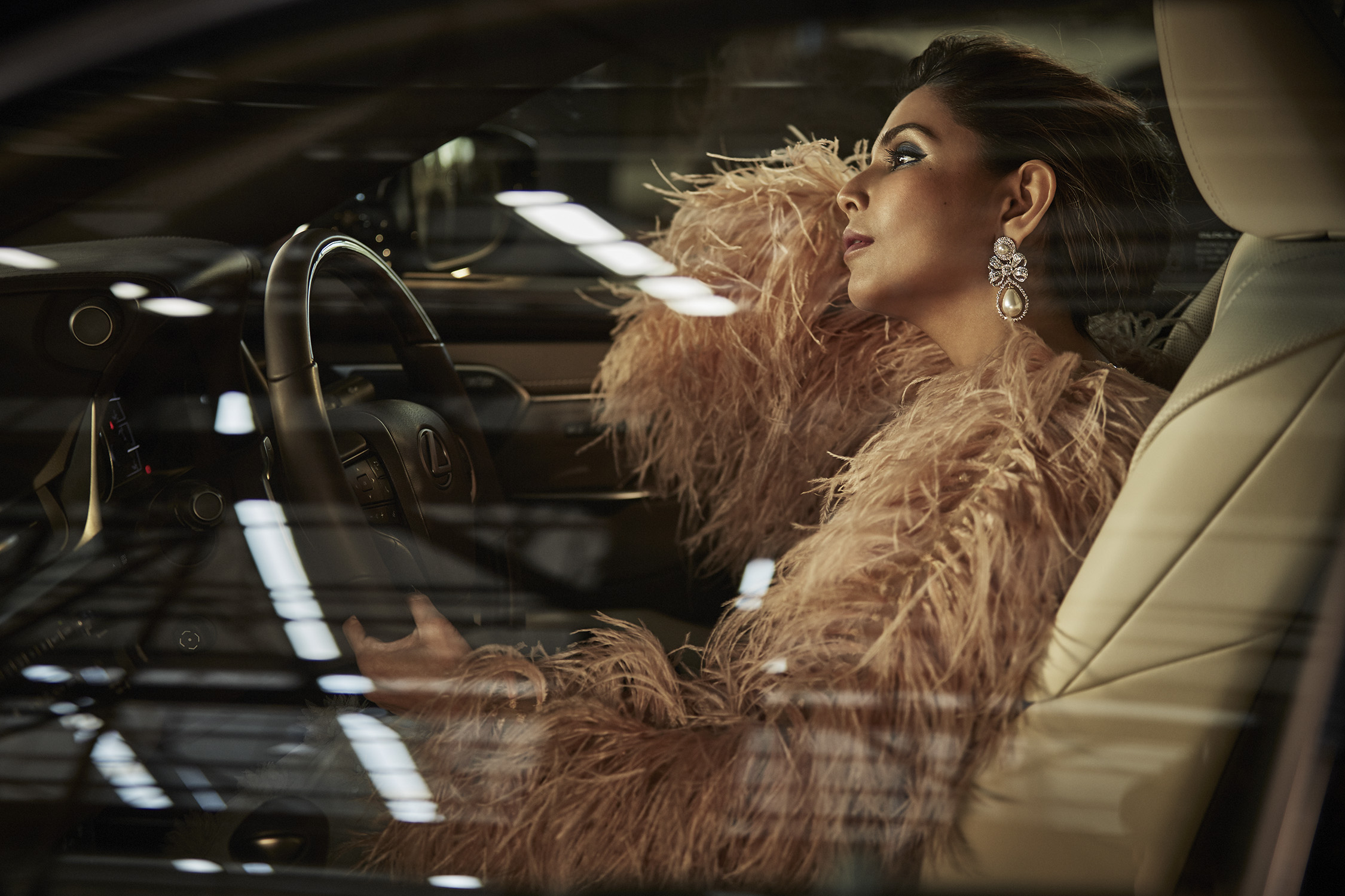 LEXUS - Falguni Shane4708.jpg