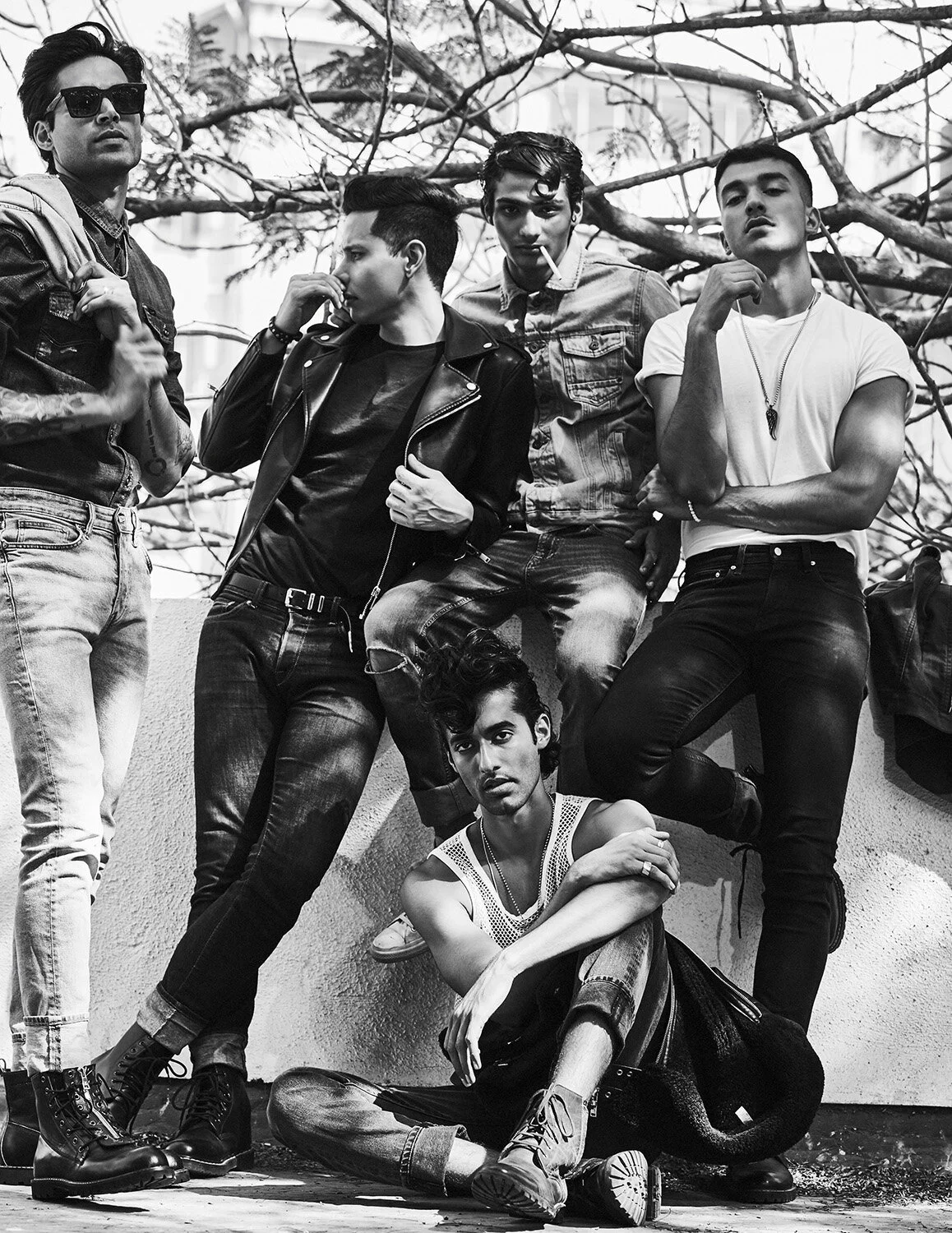 The Misfits8863.jpg