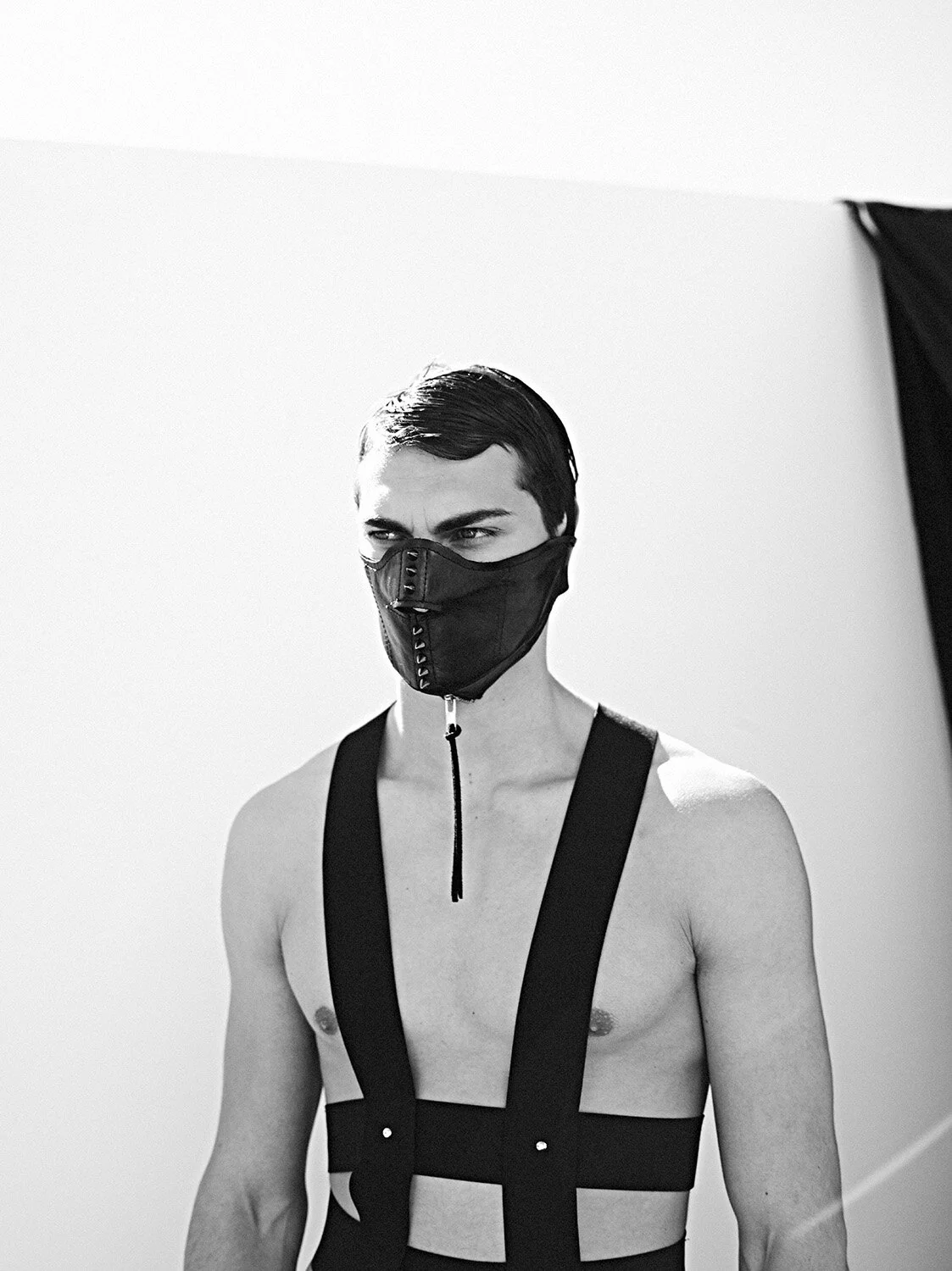 L_022265.jpg