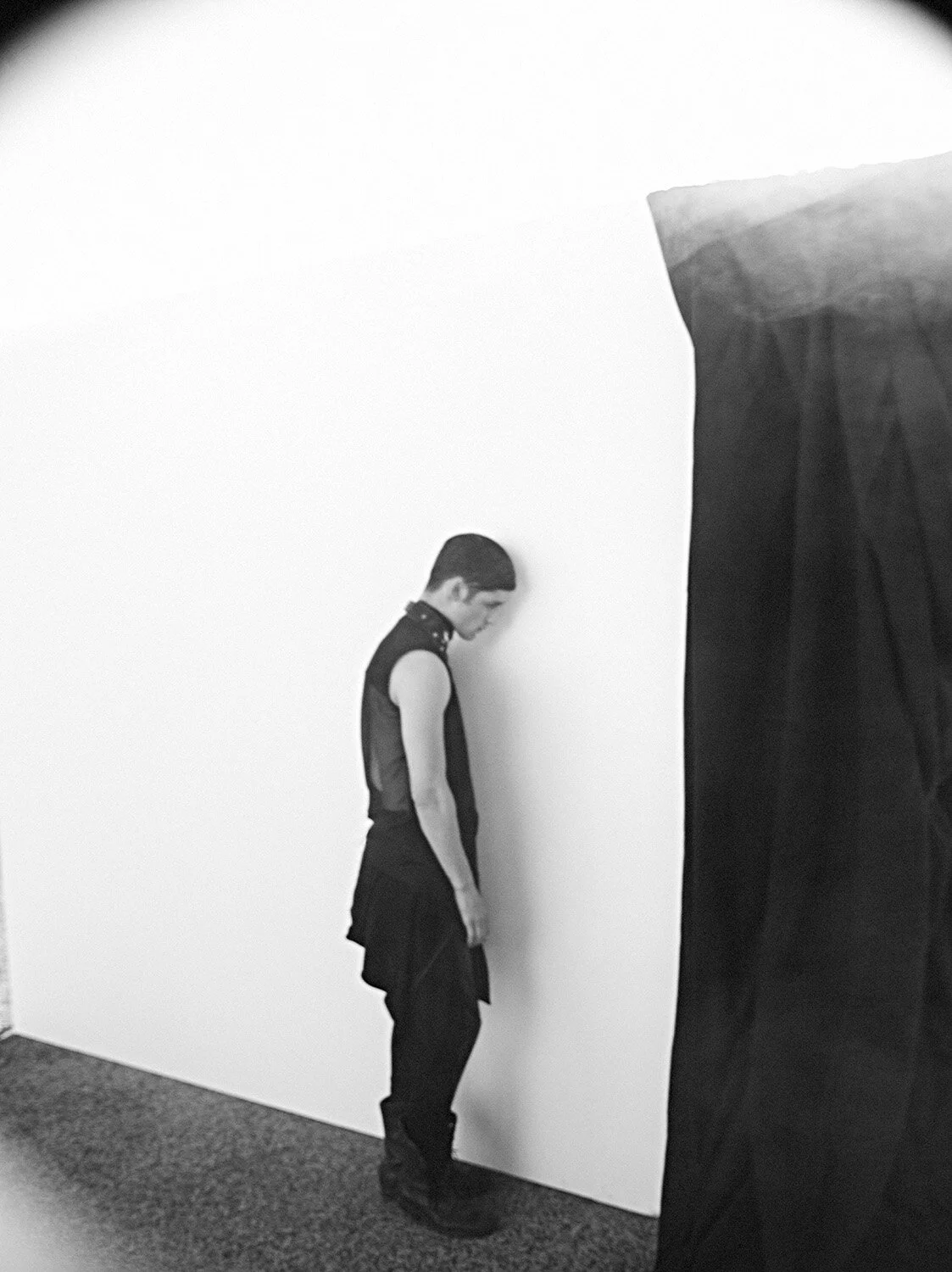 L_022522.jpg