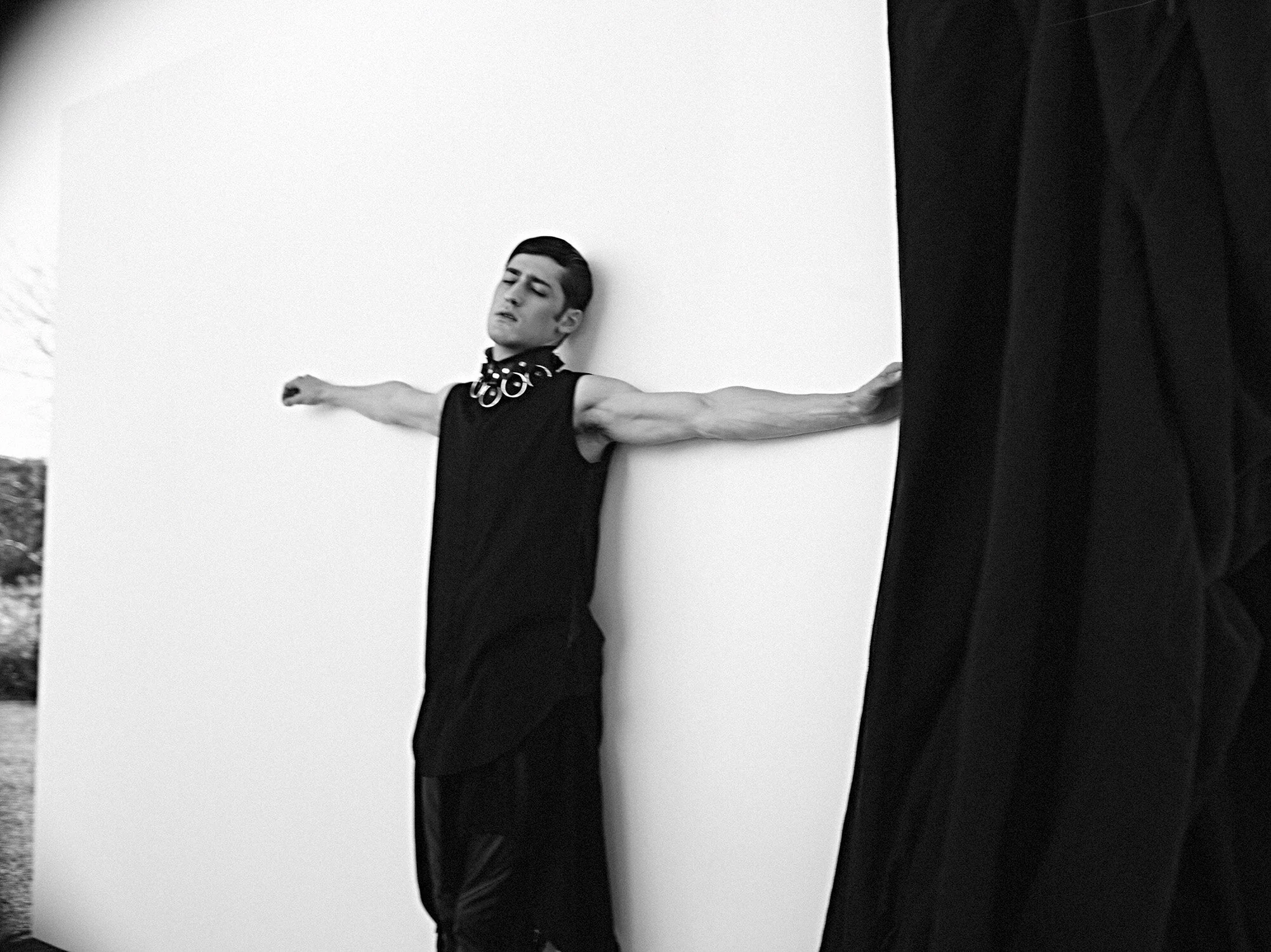 L_022553.jpg