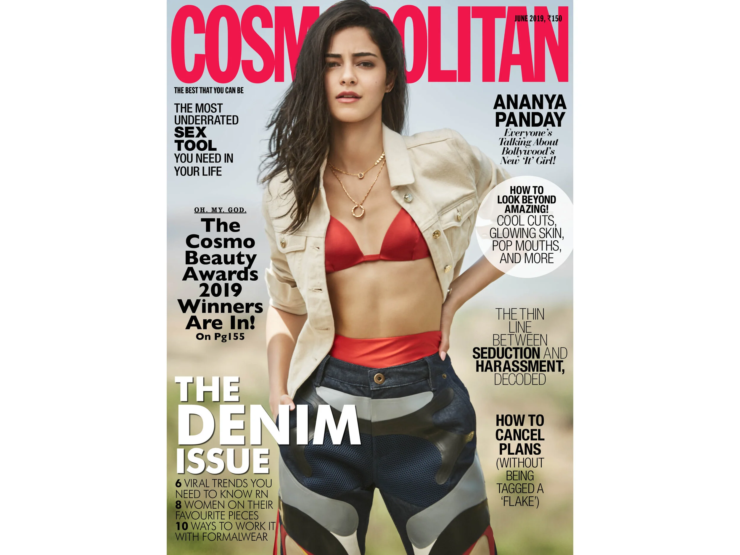 Cosmo+Cover+Digital.jpg