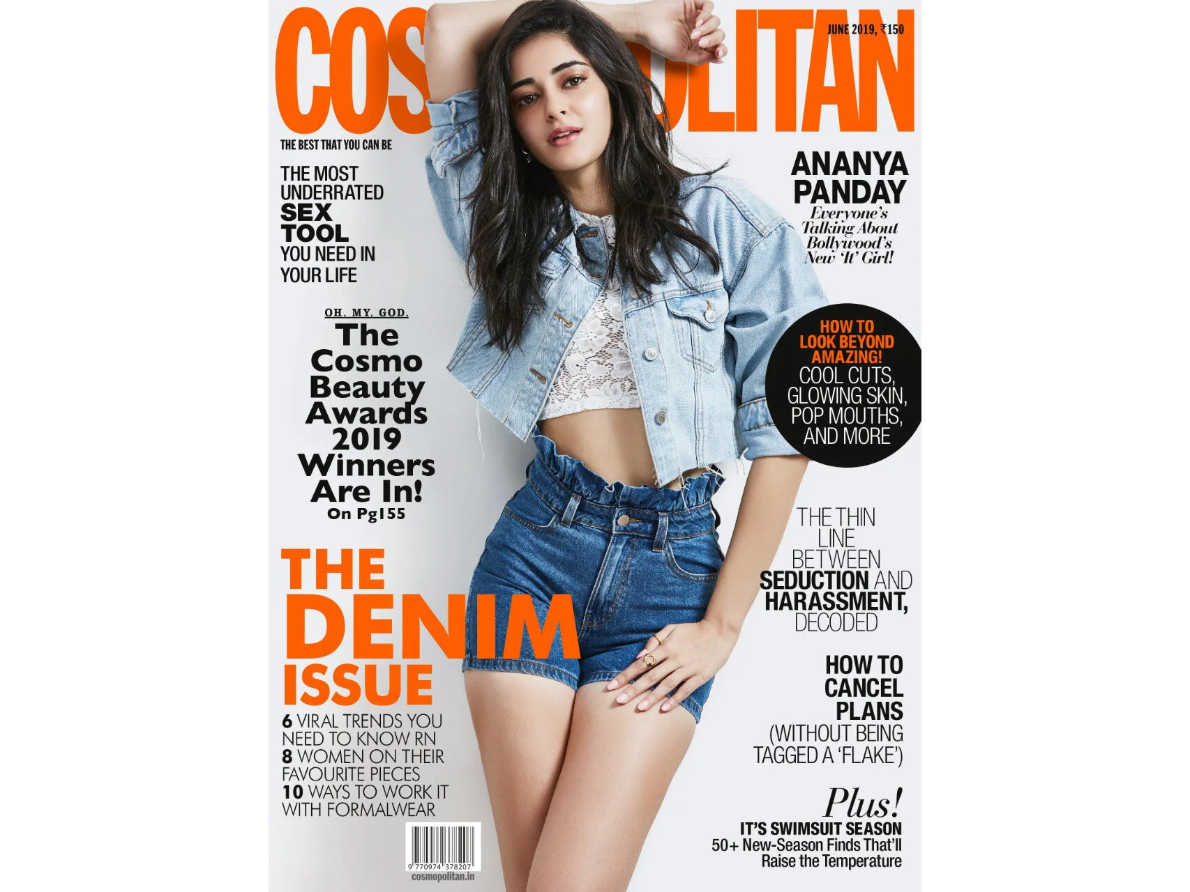 Cosmo+Cover+PrintJPG1.jpg