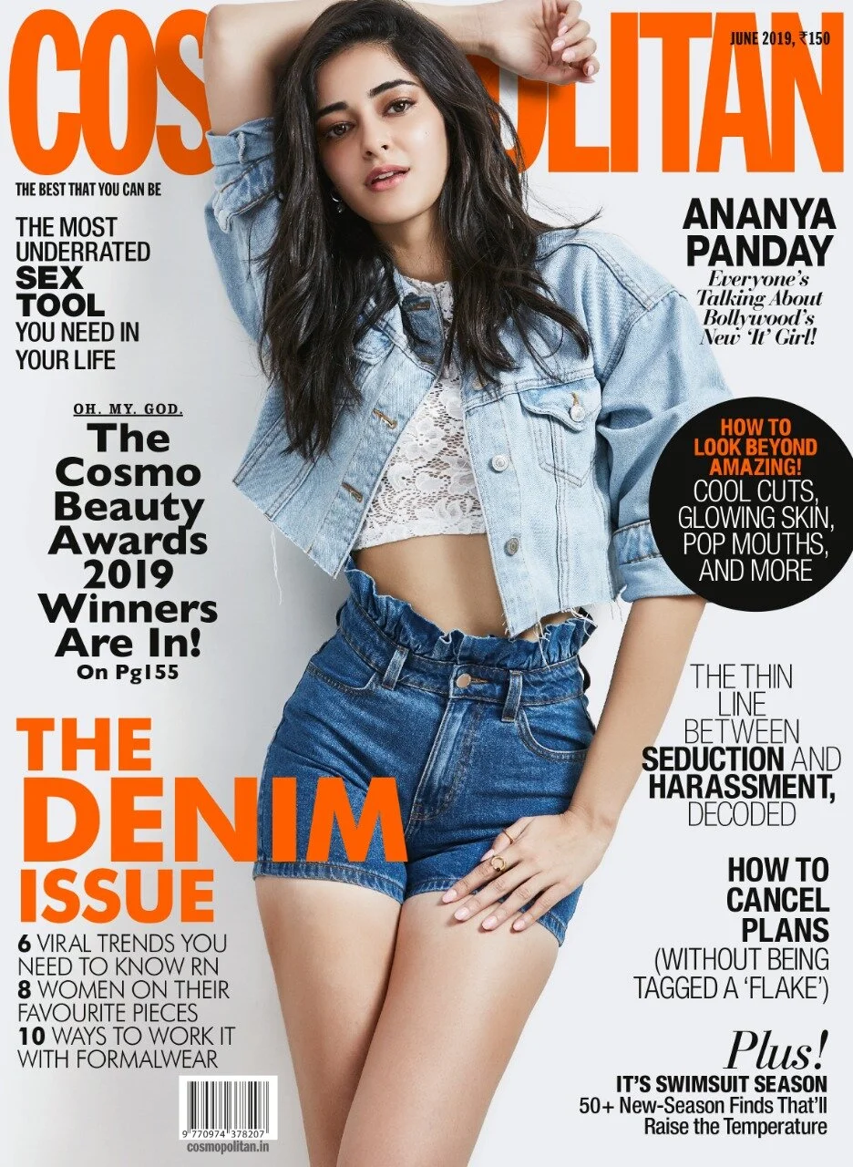 Cosmo+Cover+PrintJPG.jpg