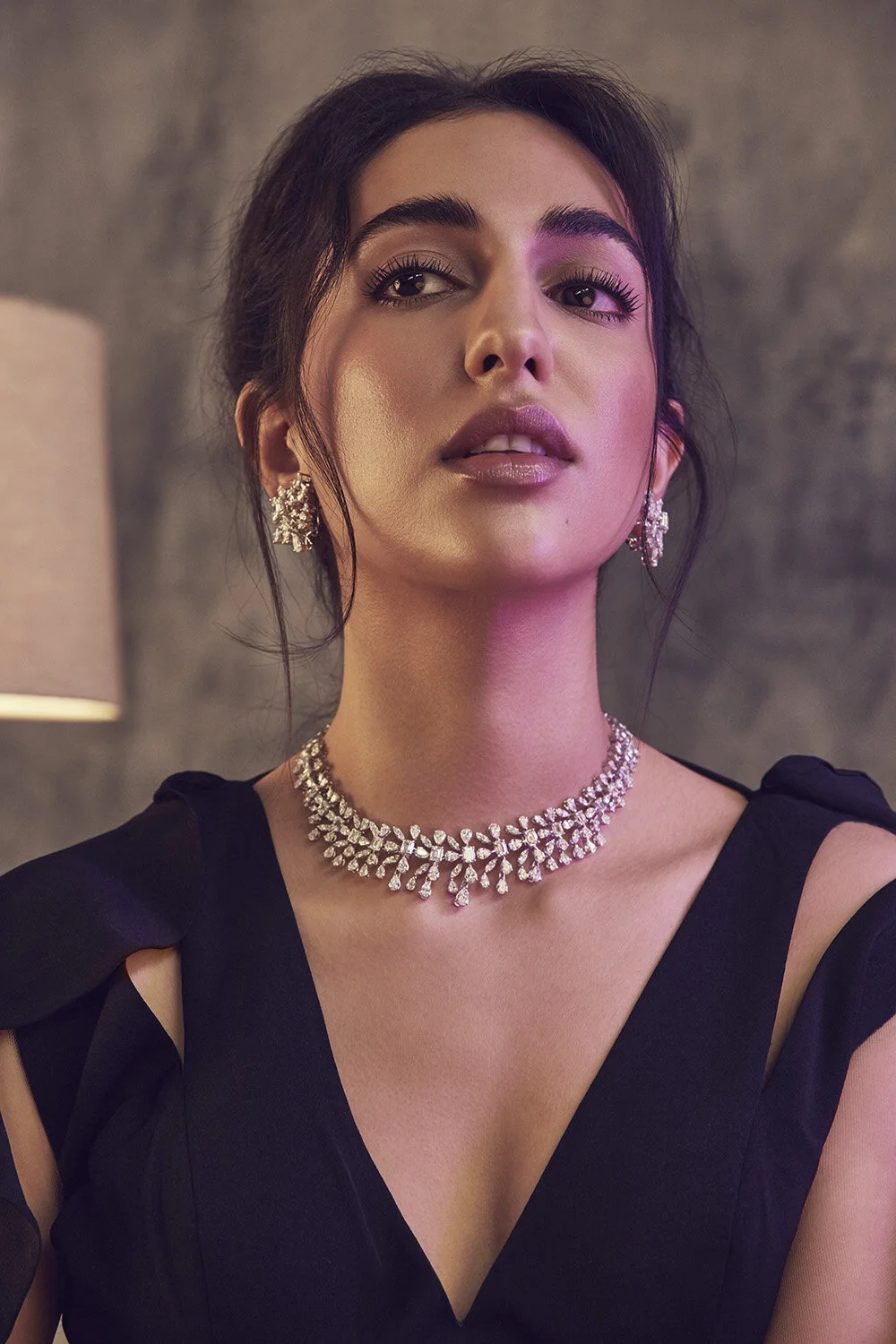 ADORN+-+Toranj8002.jpg