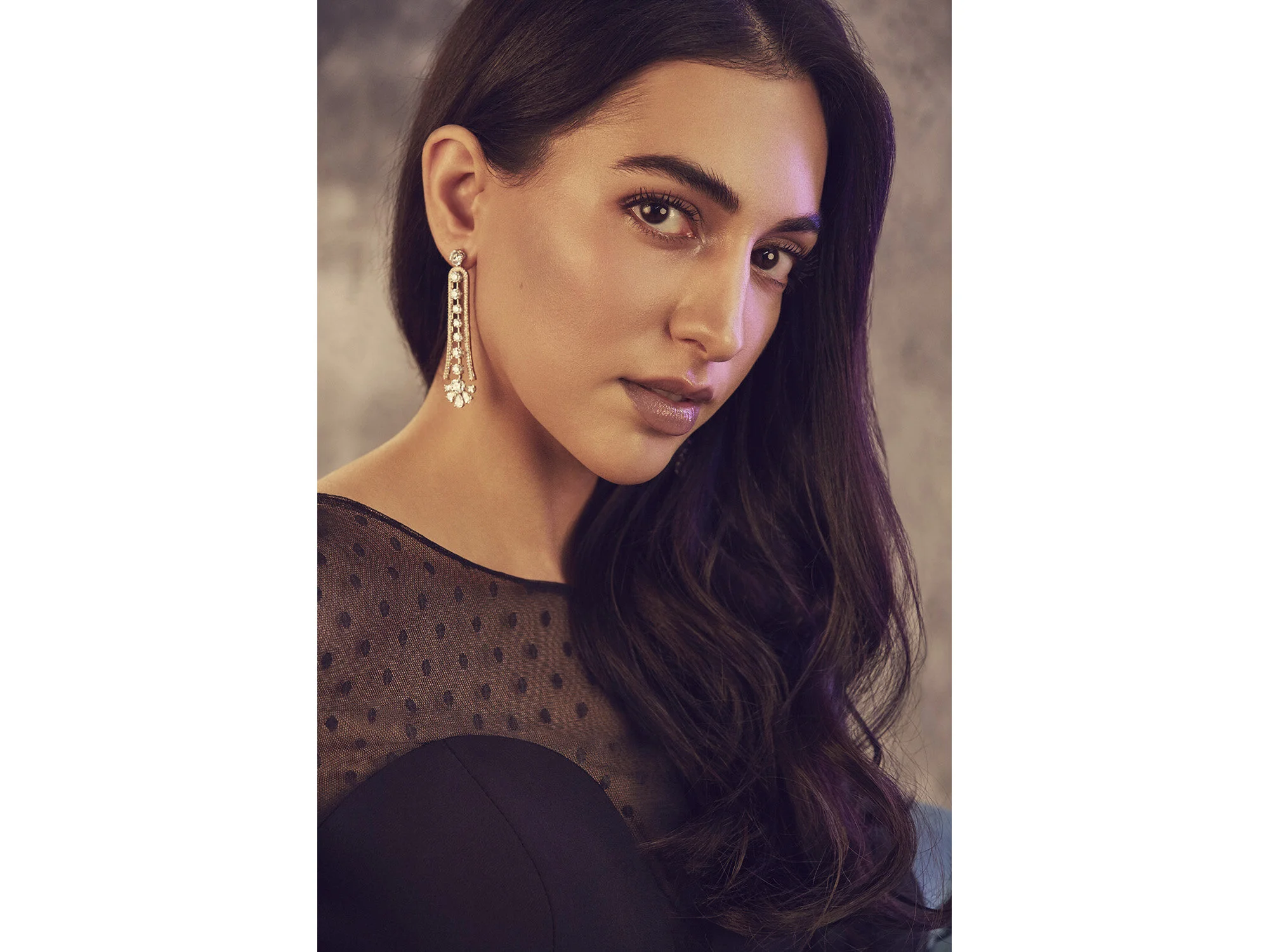 ADORN+-+Toranj7605.jpg