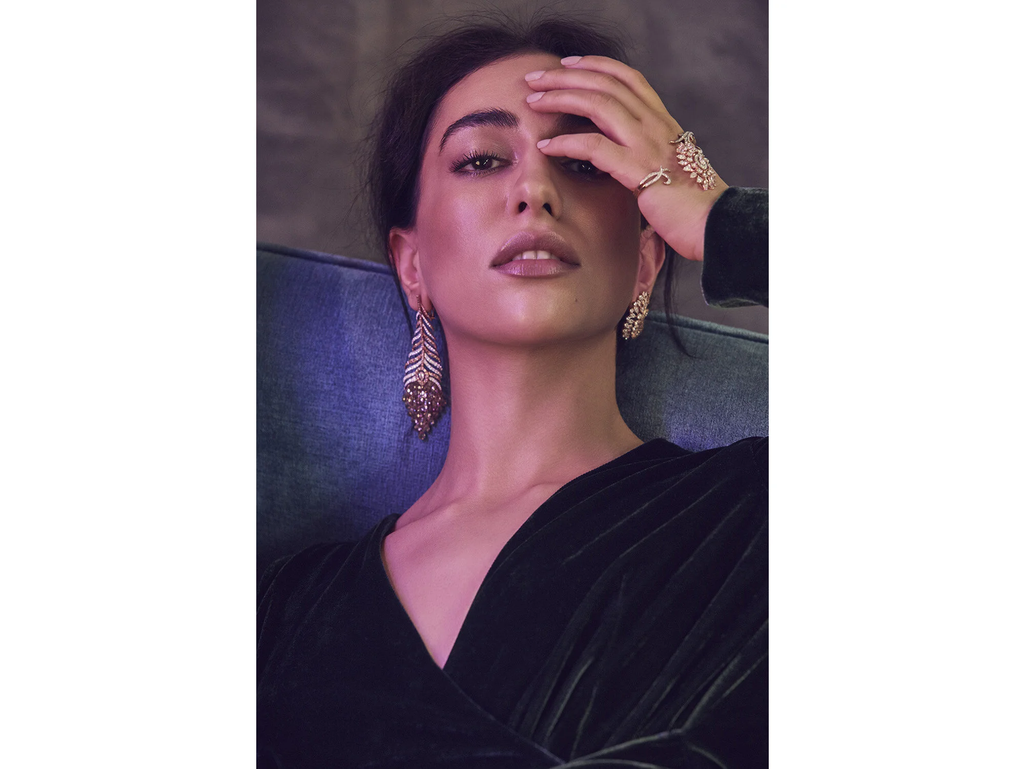 ADORN+-+Toranj7939.jpg