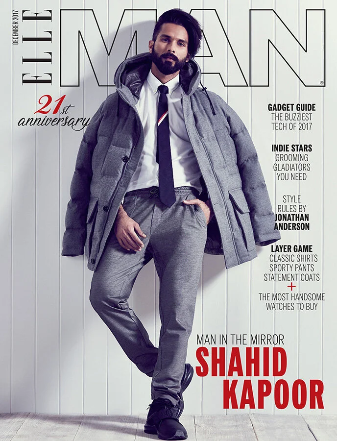 Elle+Man+Cover-web.jpg