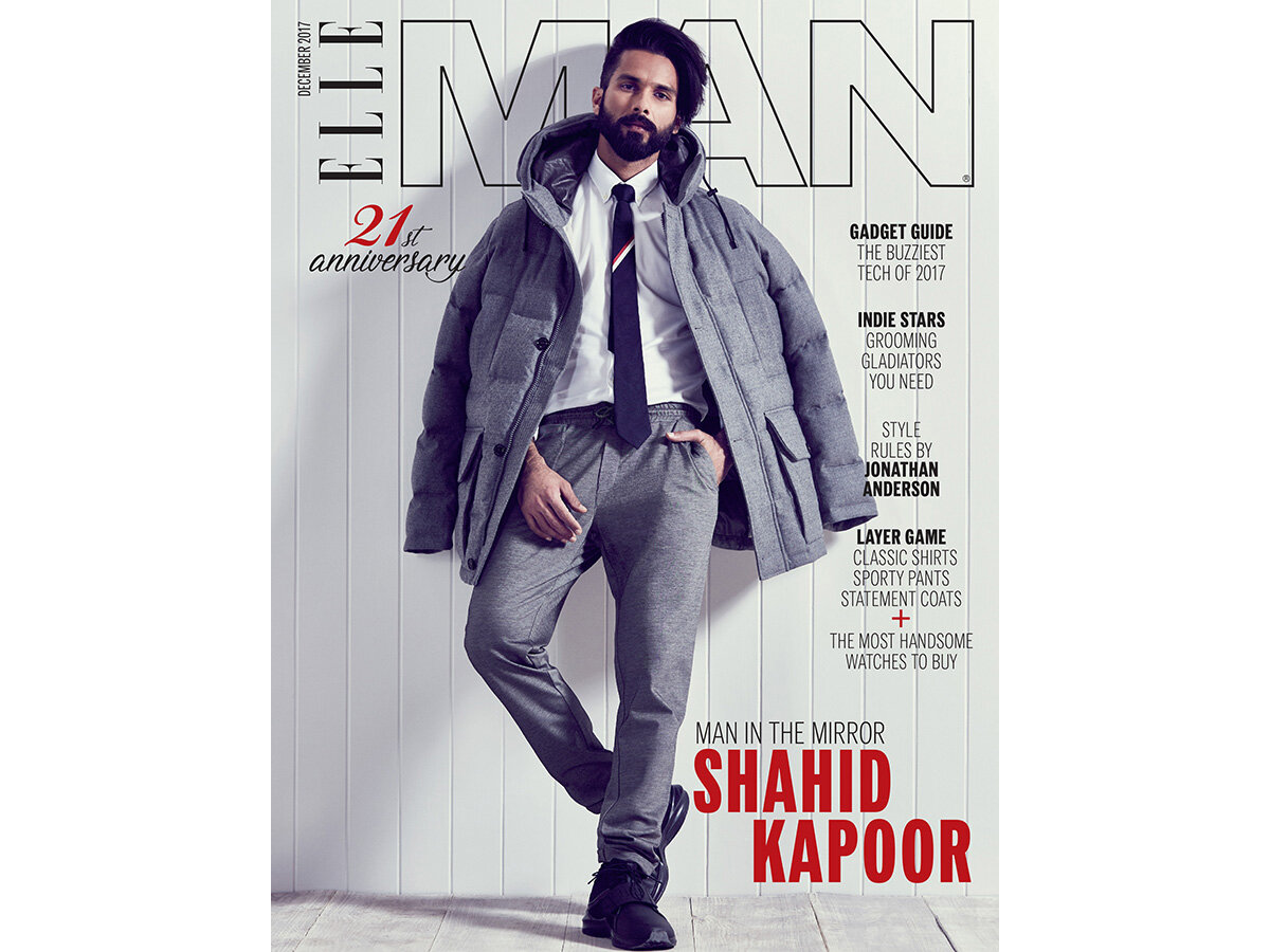 Elle+Man+Cover-web.jpg