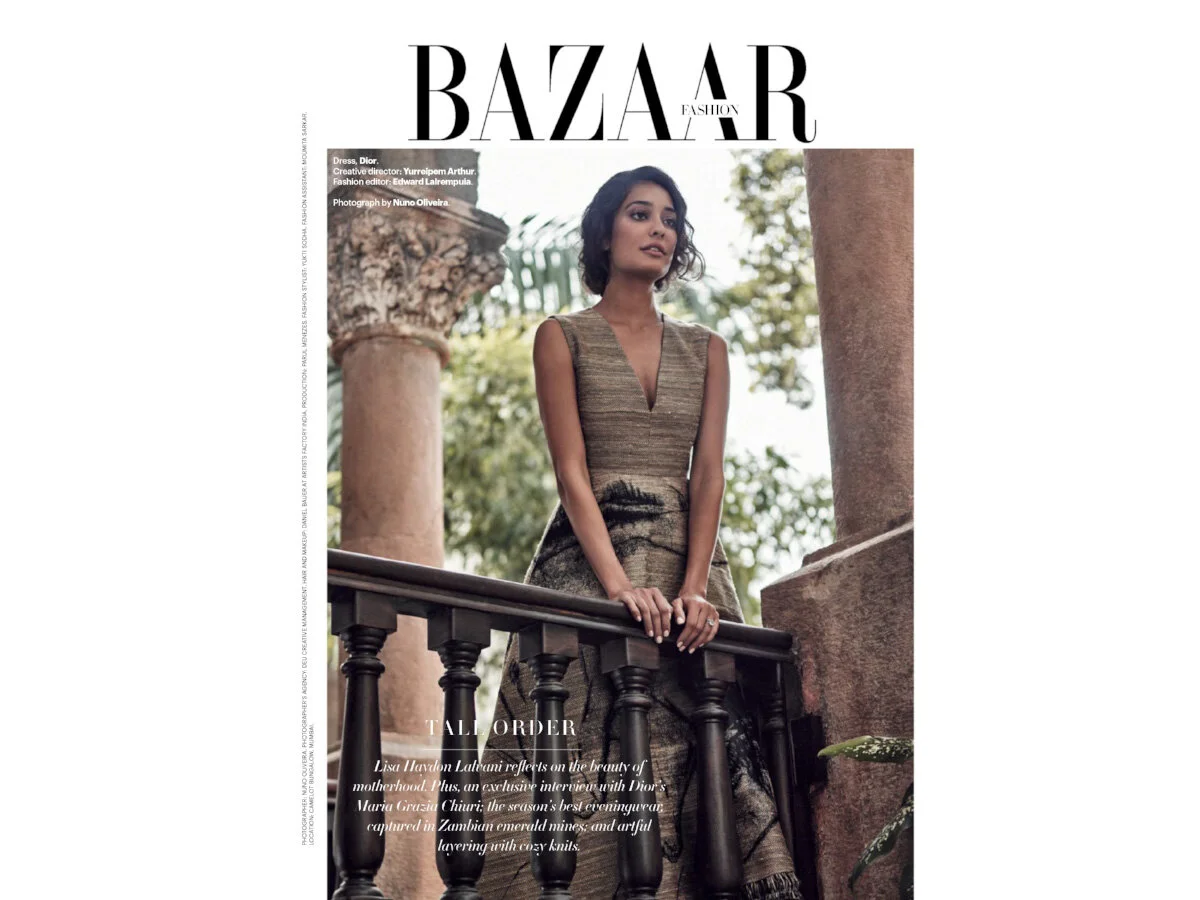 Harper's+Bazaar+India+-+November+2017-137.jpg