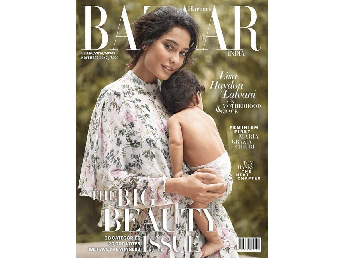Harper's+Bazaar+-+Lisa+Haydon+cover_1500.jpg