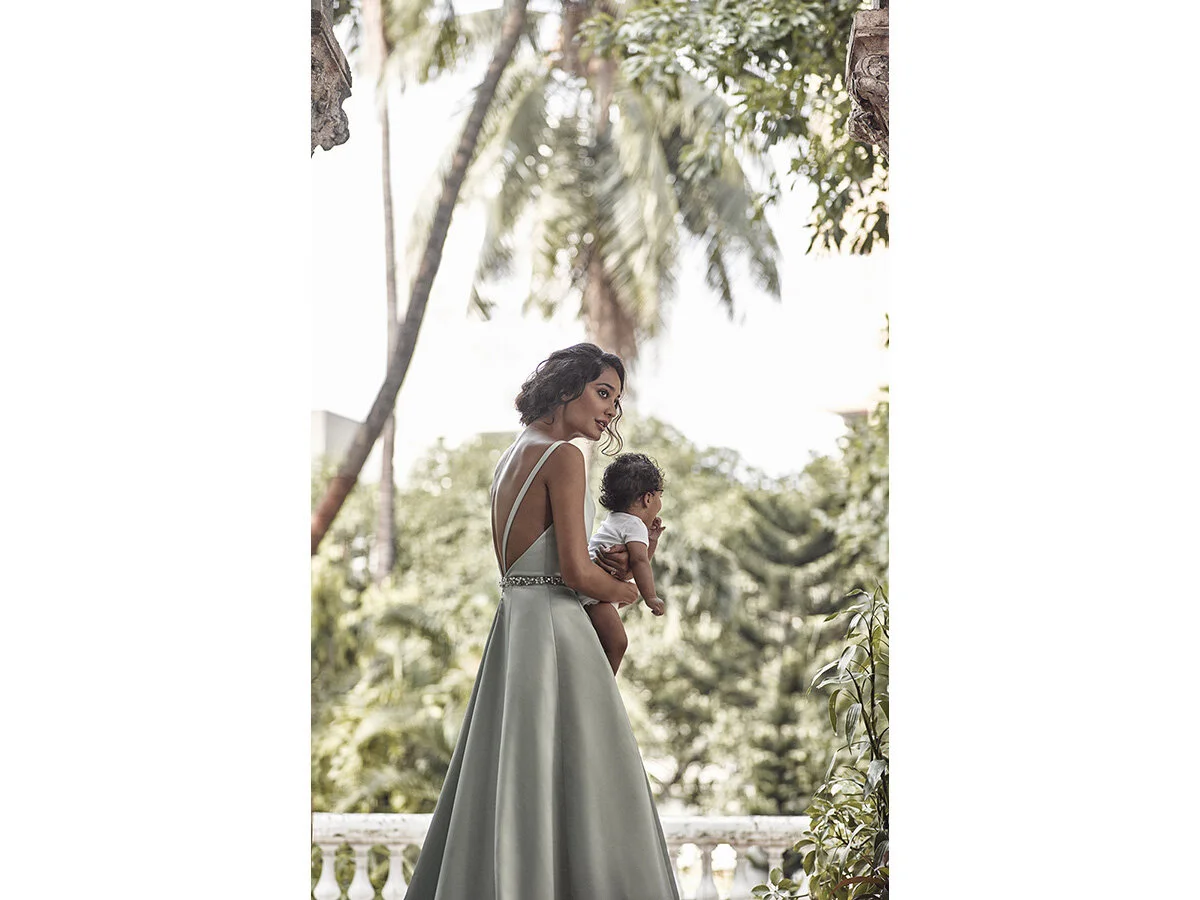 Harper's+Bazaar+-+Lisa+&+Zack7444_web.jpg