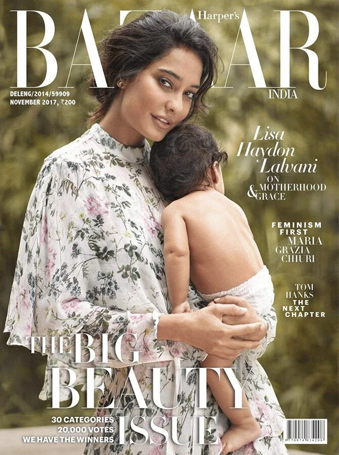Harper's+Bazaar+-+Lisa+Haydon+cover_1500-1.jpg