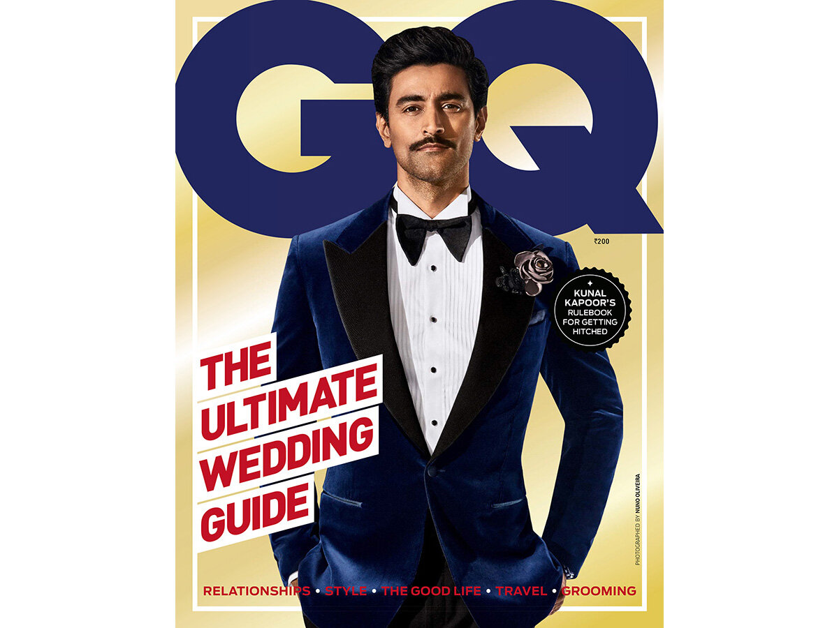 GQ+Grooms+Guide_OCT-NOV_2017_web.jpg