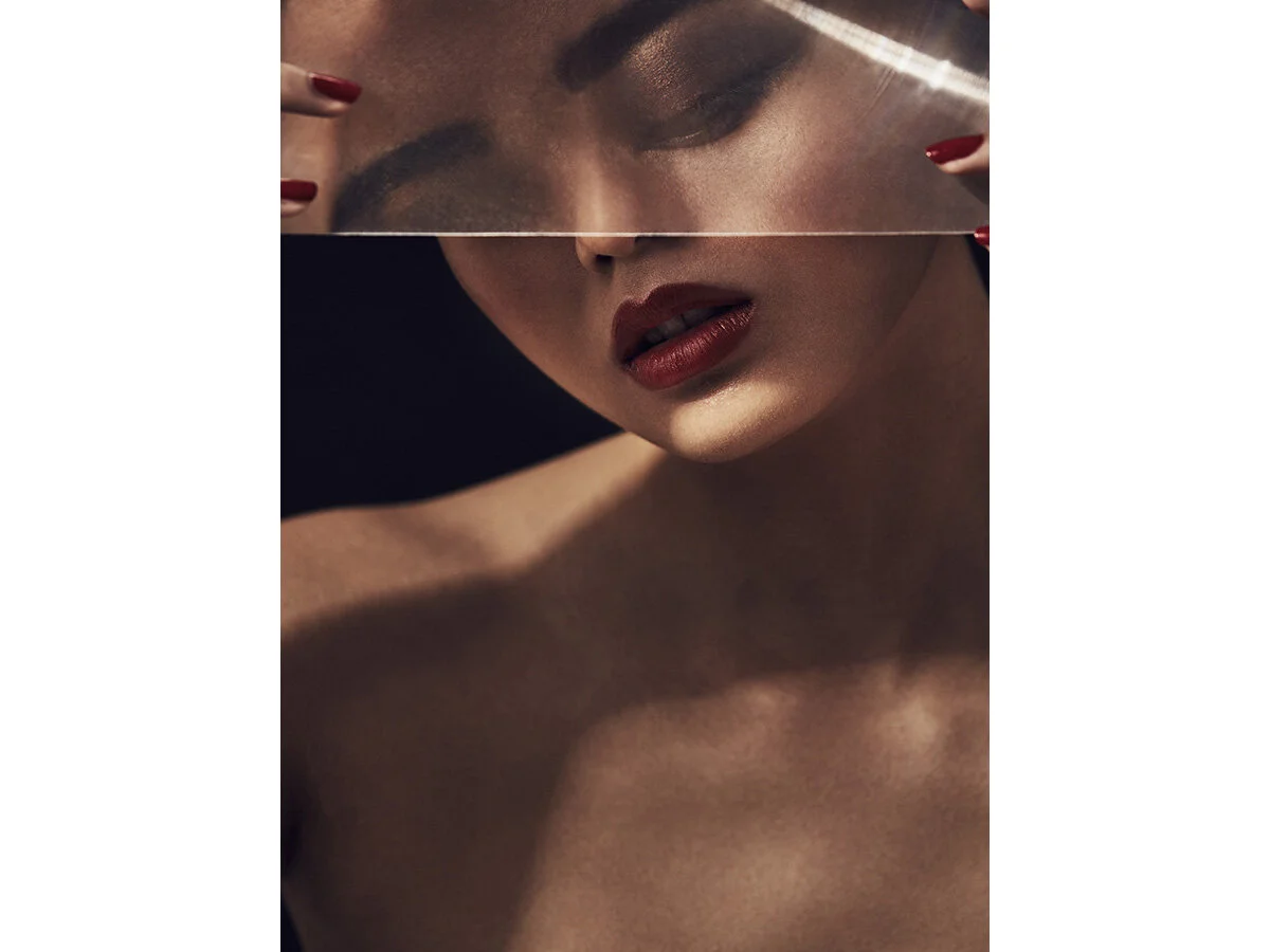RAJ+-+Beauty21431_web.jpg
