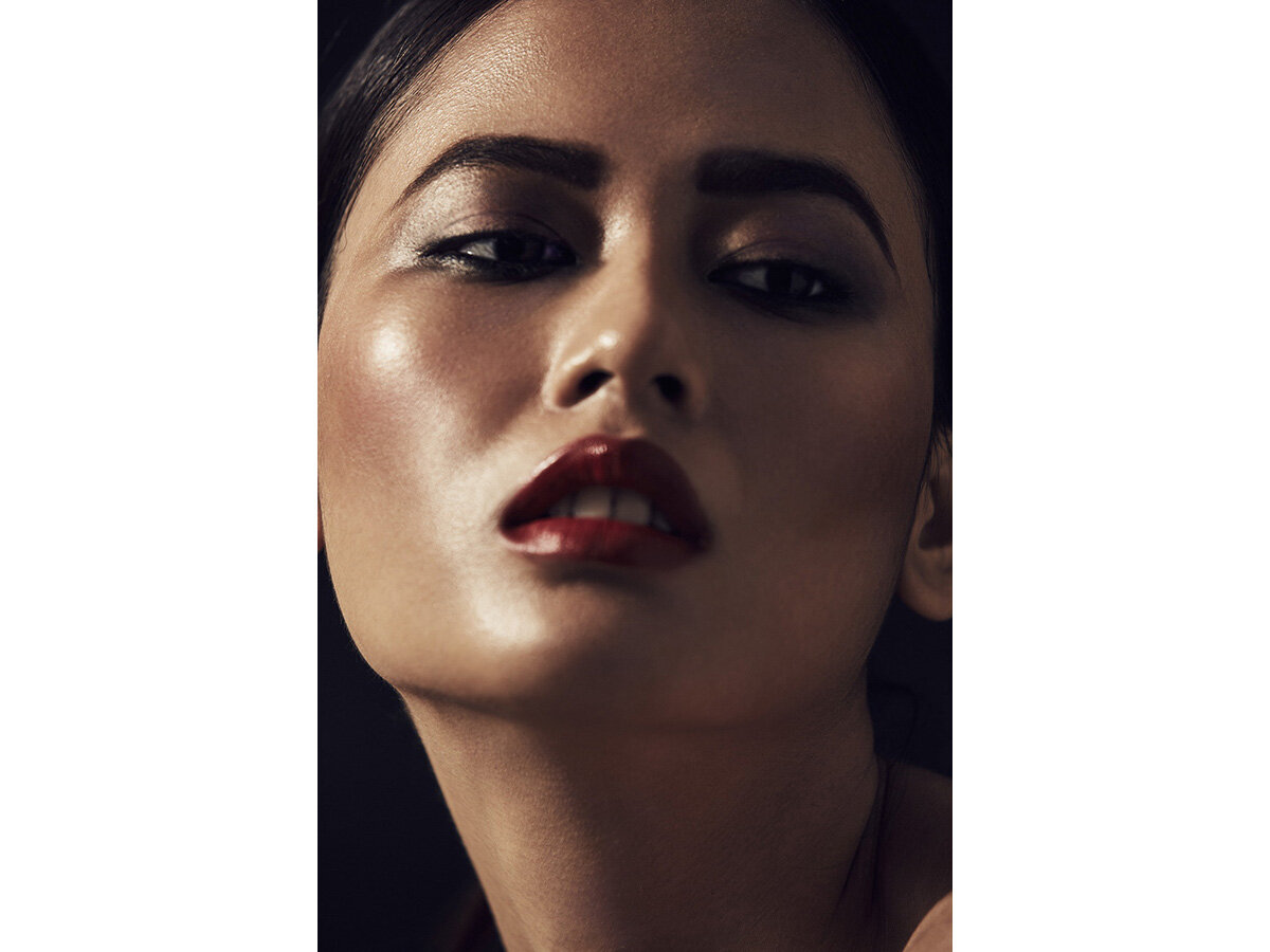 RAJ+-+Beauty21301_web.jpg