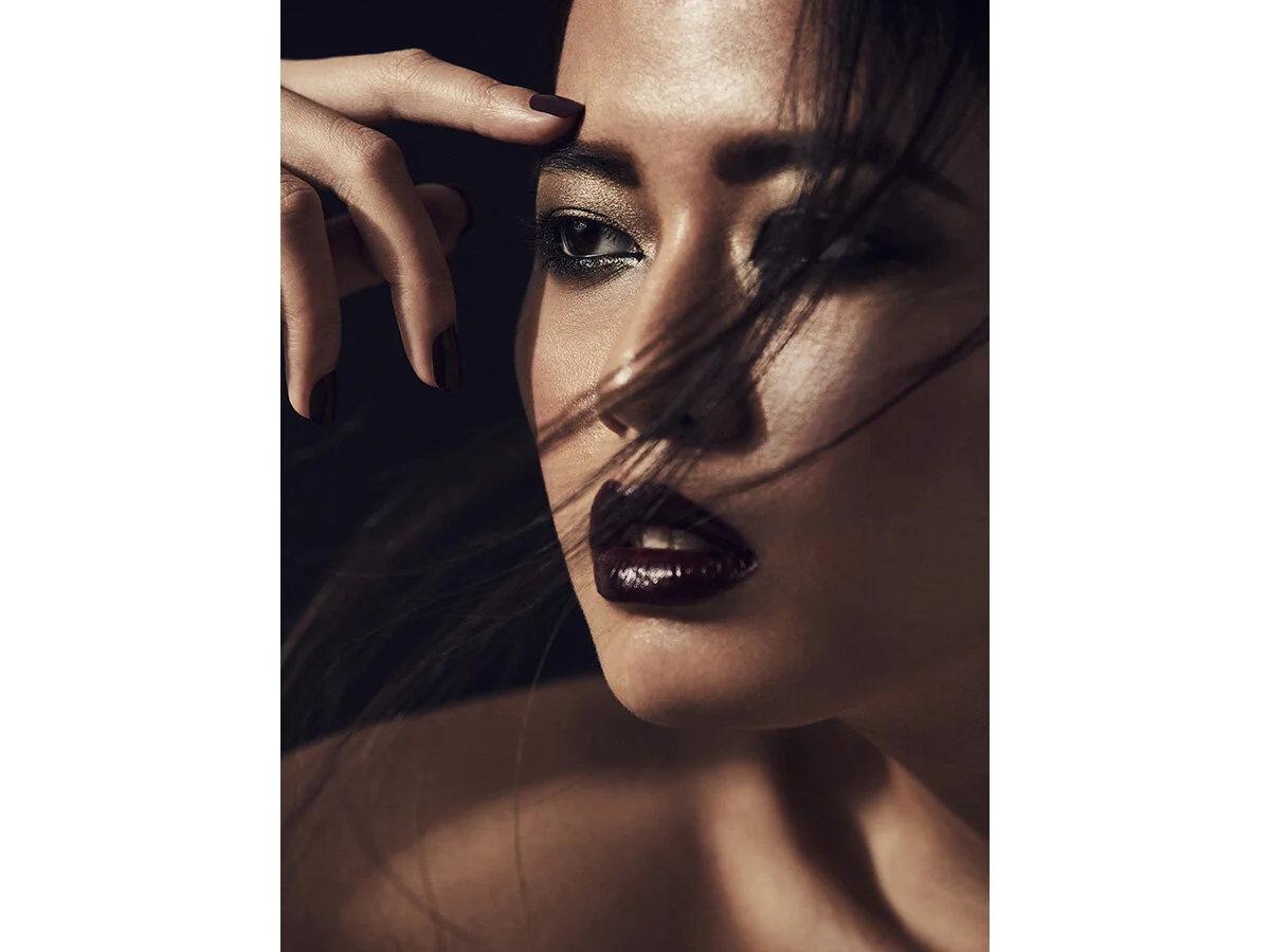 RAJ+-+Beauty21555_web.jpg