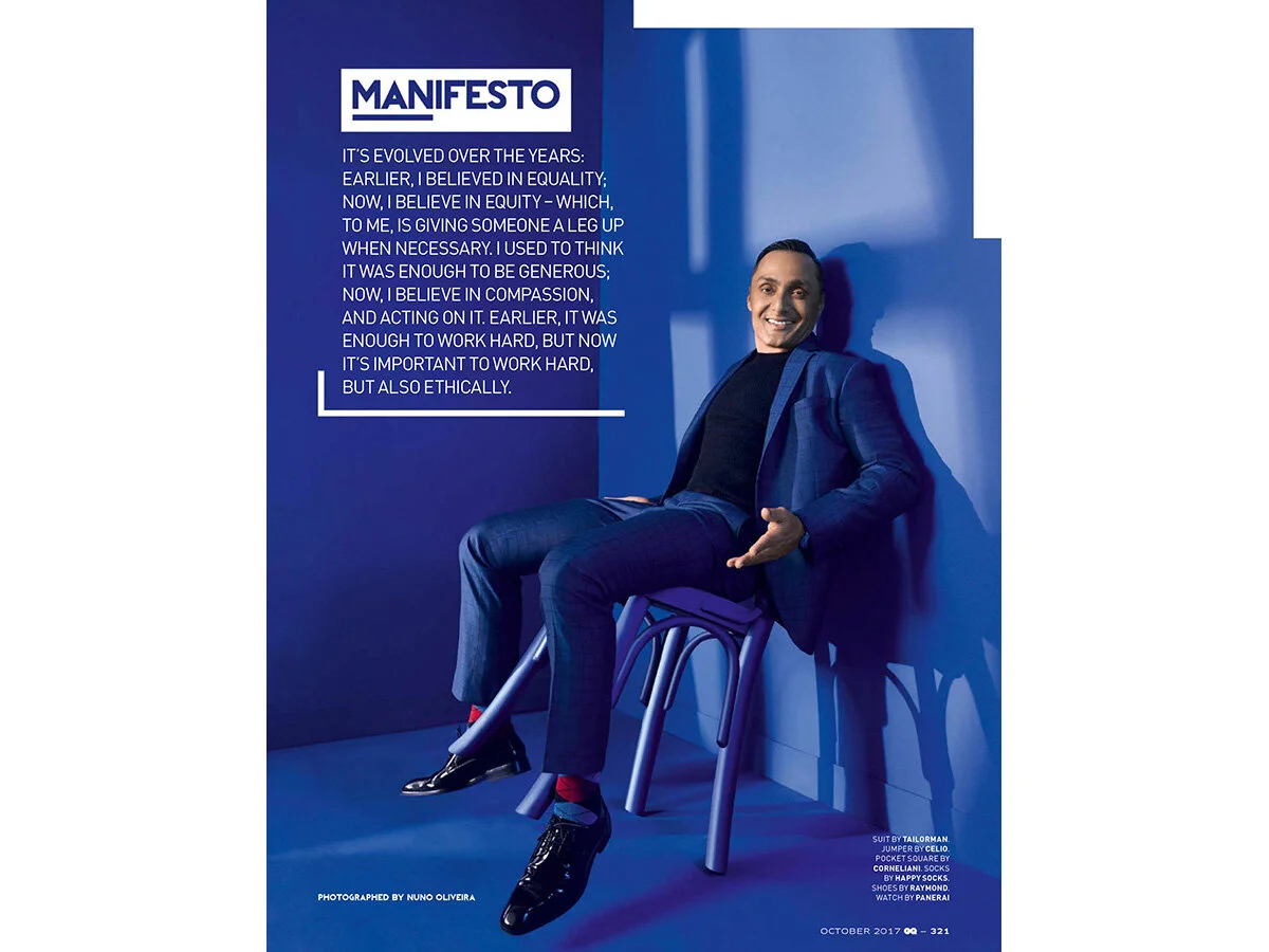 GQ+India+-+October+2017-321_web.jpg