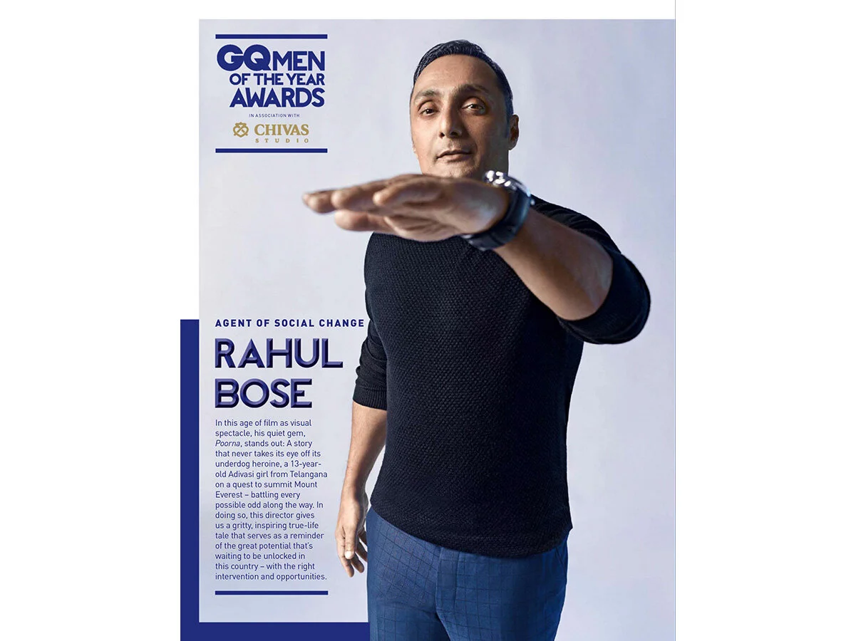 GQ+India+-+October+2017-320_web.jpg