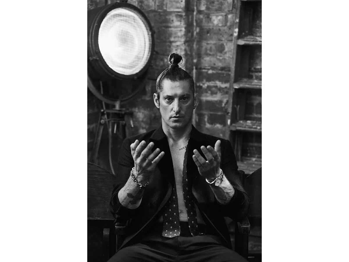 L'officiel+Hommes+Ukraine+-+Tony+Ward00183.jpg