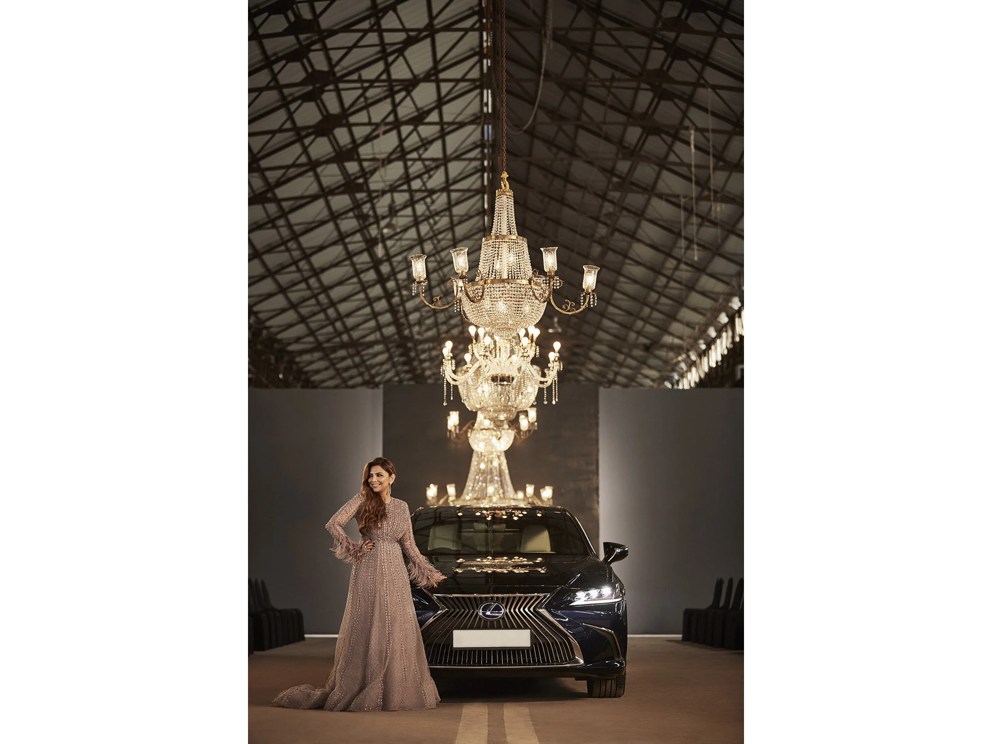 LEXUS+-+Falguni+Shane4543.jpg
