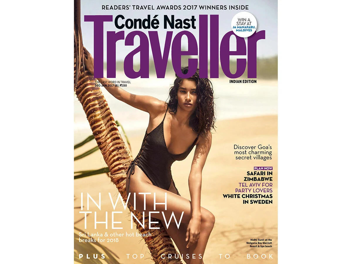 Conde_Nast_Traveller_India__December-January_2017-1web.jpg