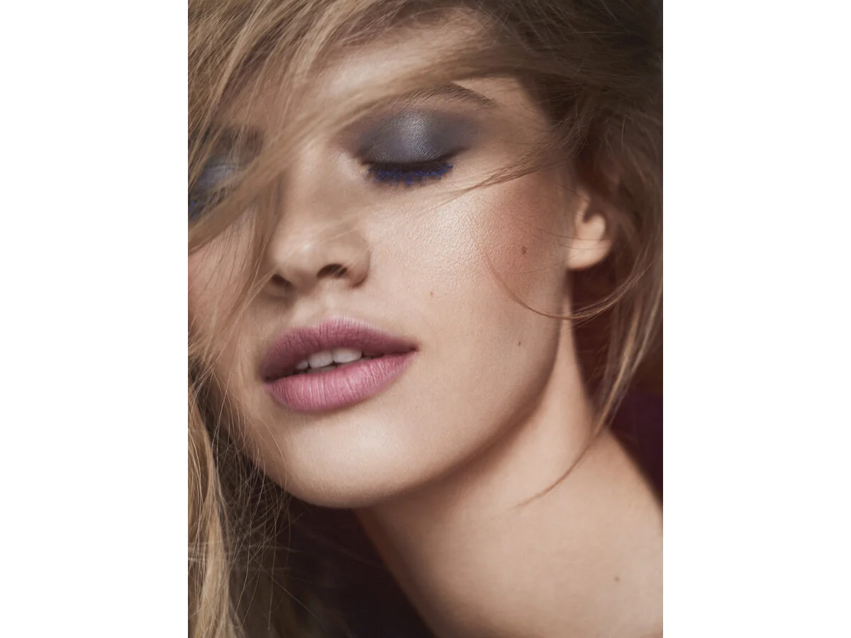 Beauty+Juliia2345_.jpg