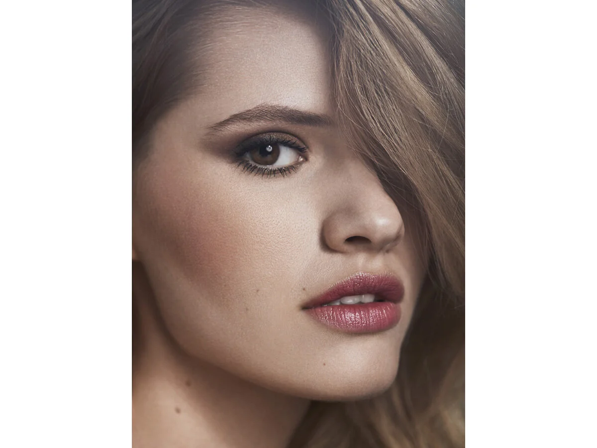 Beauty+Juliia2103_.jpg