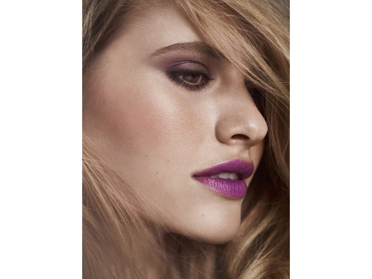Beauty+Juliia2185_.jpg