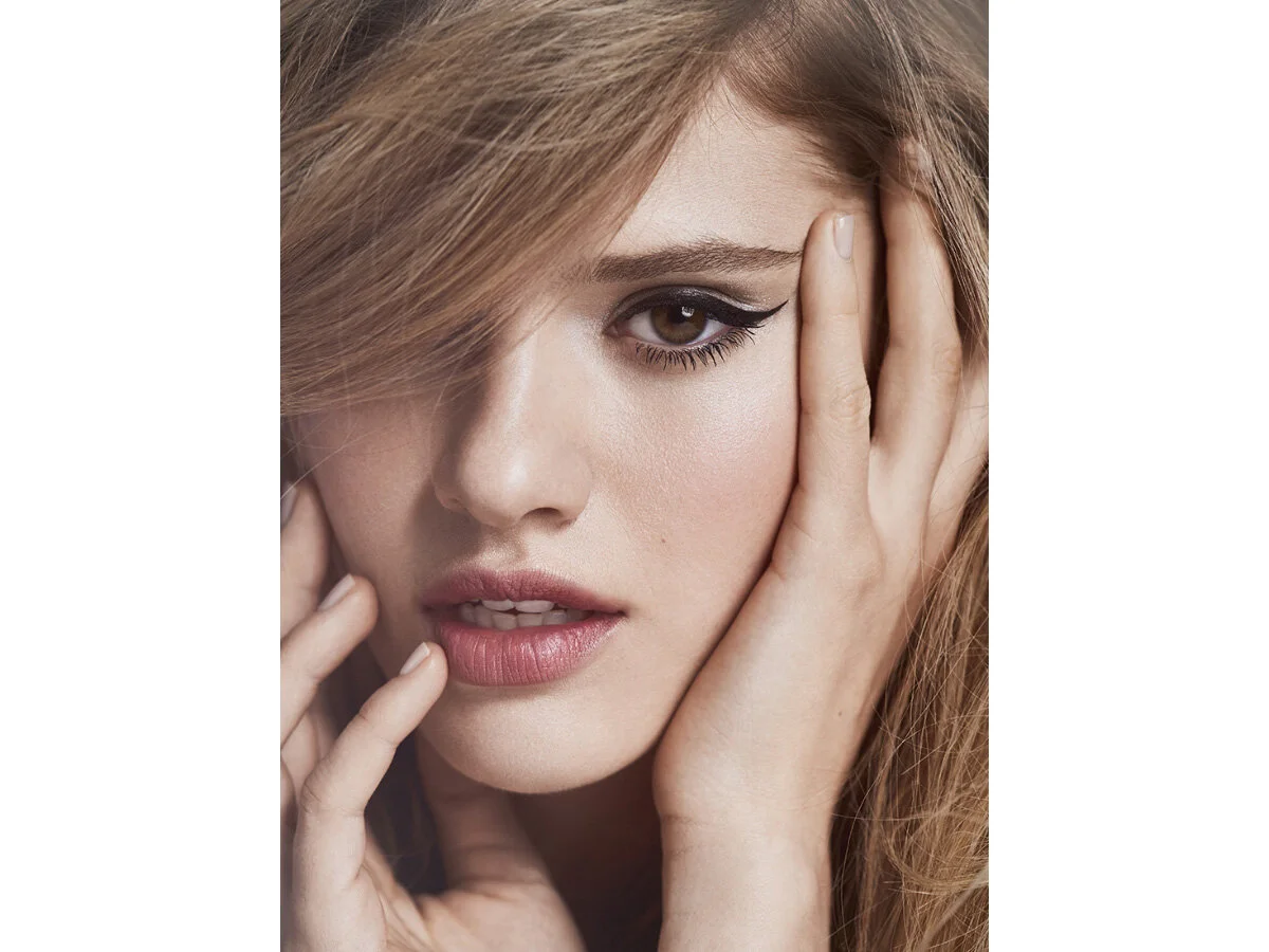 Beauty+Juliia2655_.jpg