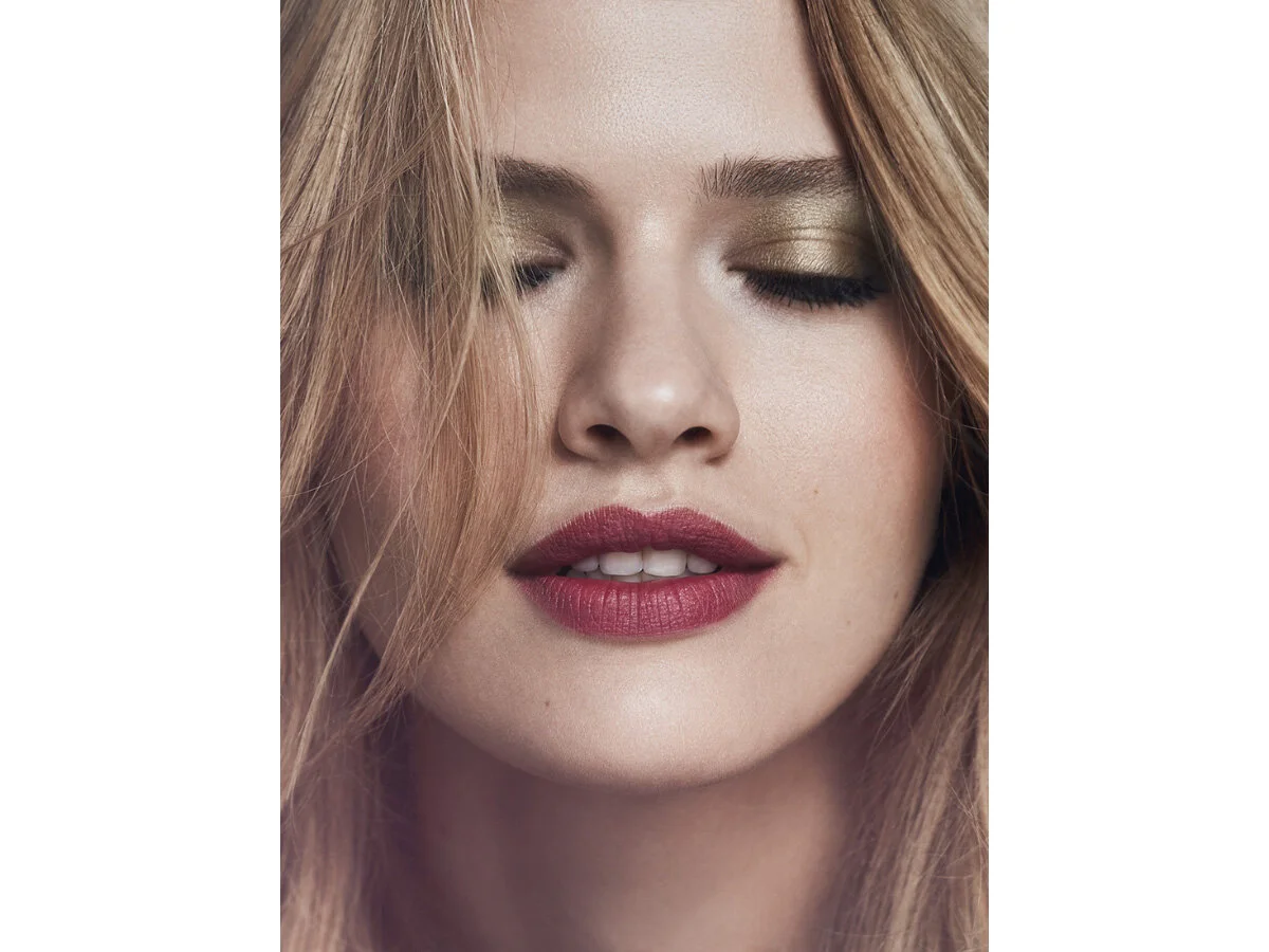 Beauty+Juliia2517_.jpg