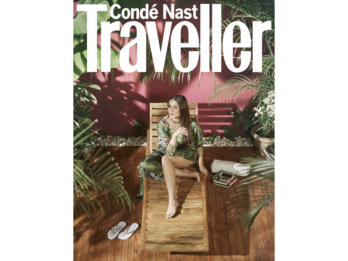CN+TRAVELLER+-+Huma+Qureshi11483.jpg