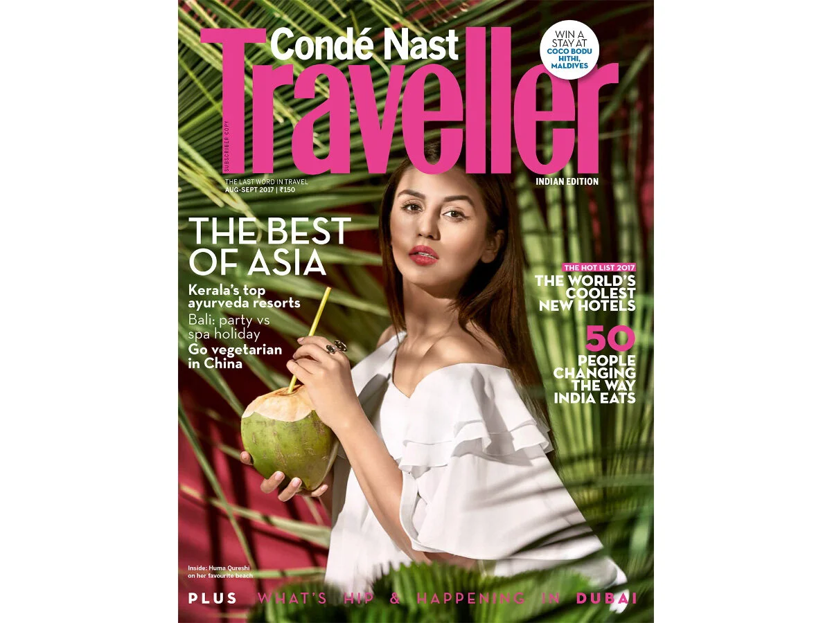 Cover_CNT+Aug-Sep+2017.jpg