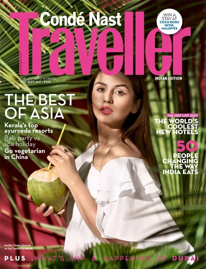 Cover_CNT+Aug-Sep+2017-1.jpg