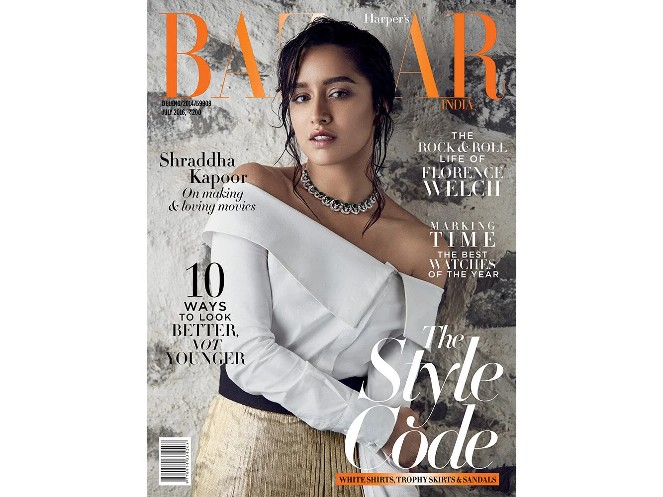 Harper's+Bazaar+India+-+July+2016-1.jpg