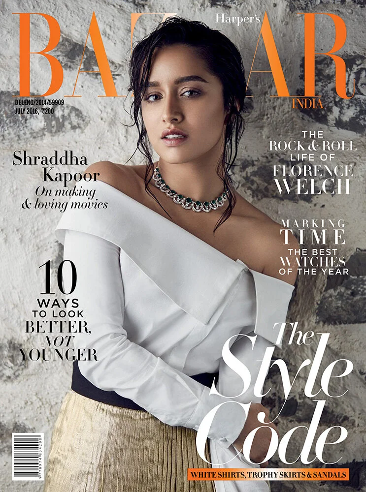 Harper's+Bazaar+India+-+July+2016-1-1.jpg