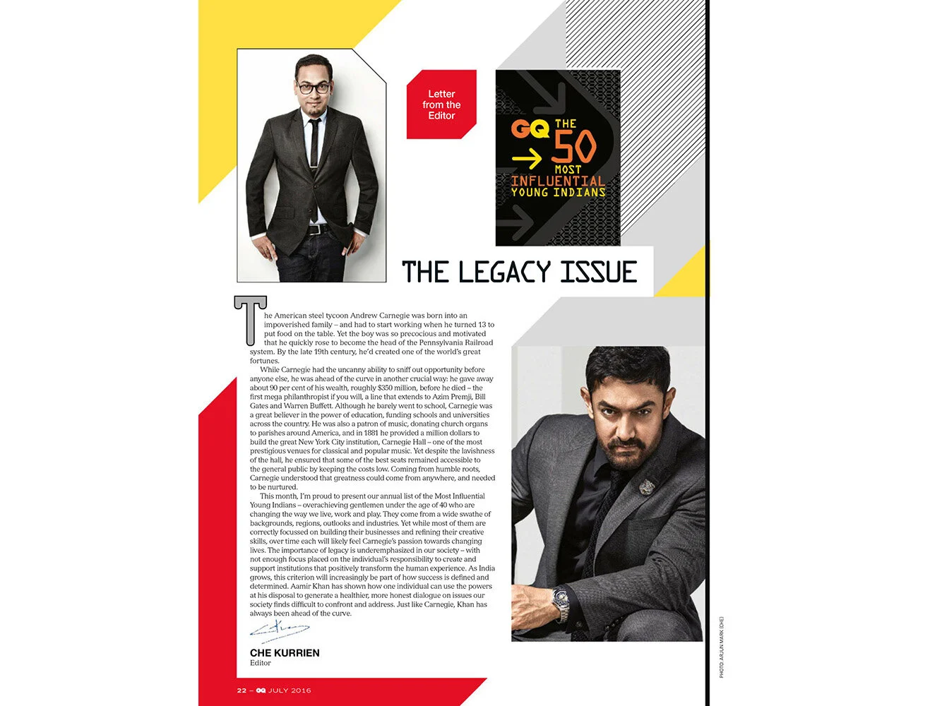 GQ_India_-_July_2016-22.jpg
