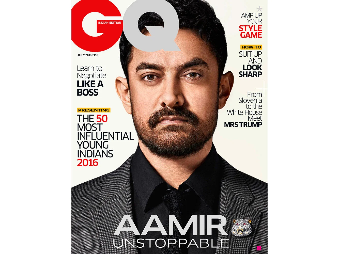 GQ_India_-_July_2016-1.jpg