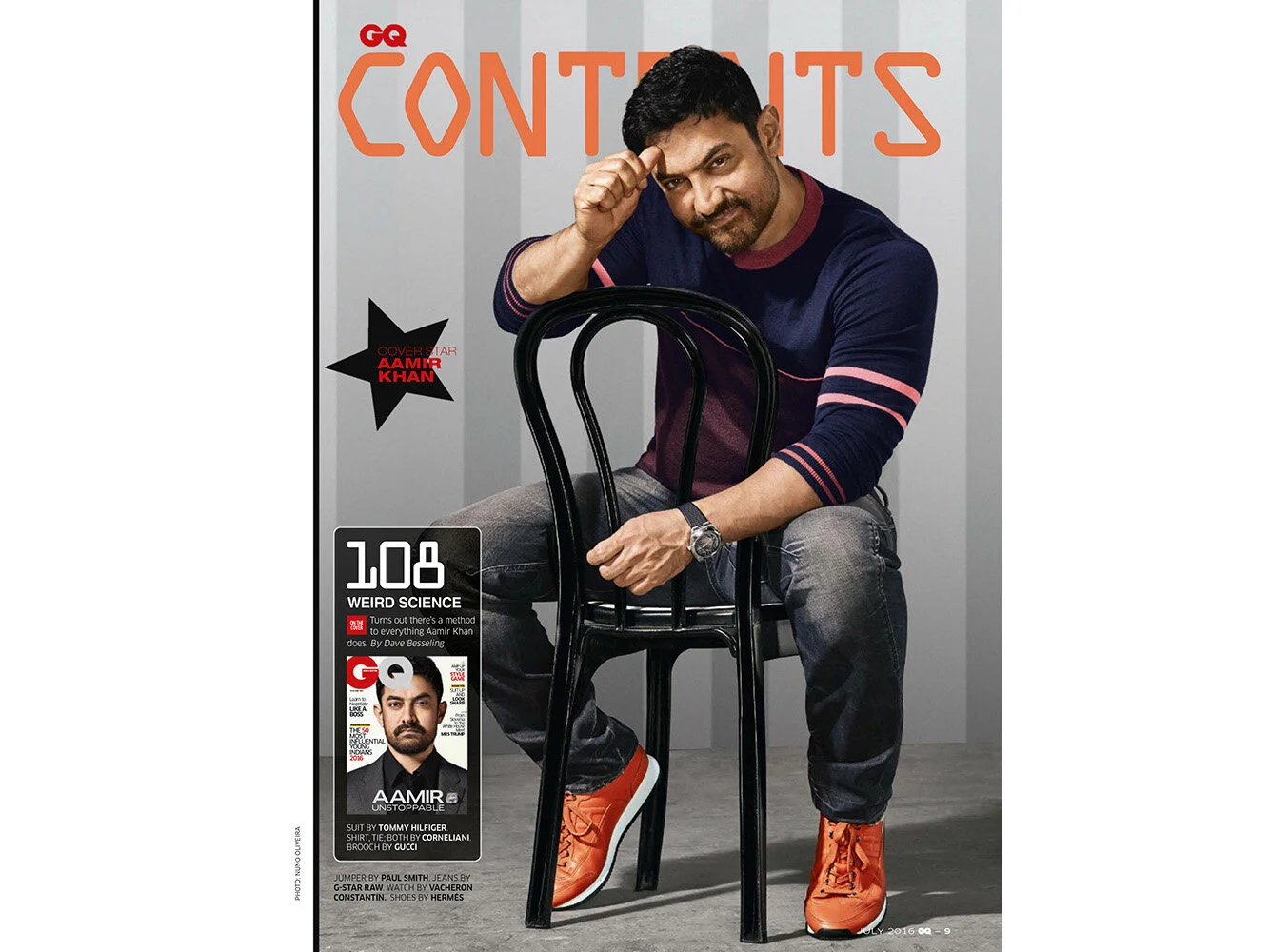 GQ_India_-_July_2016-9.jpg