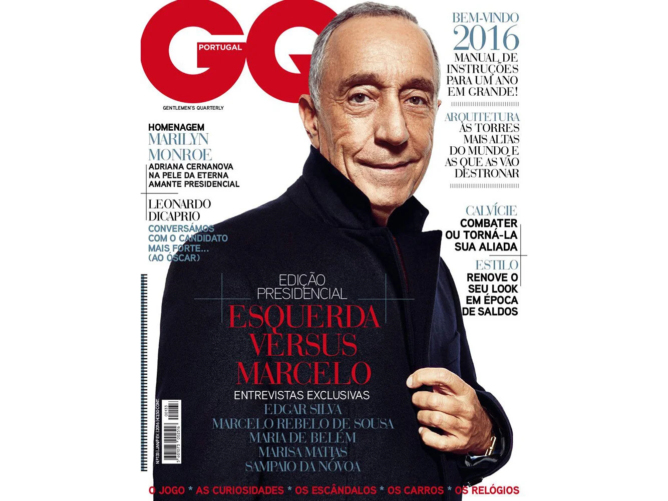 GQ_Portugal_Cover_Jan-Fev_2016_web.jpg