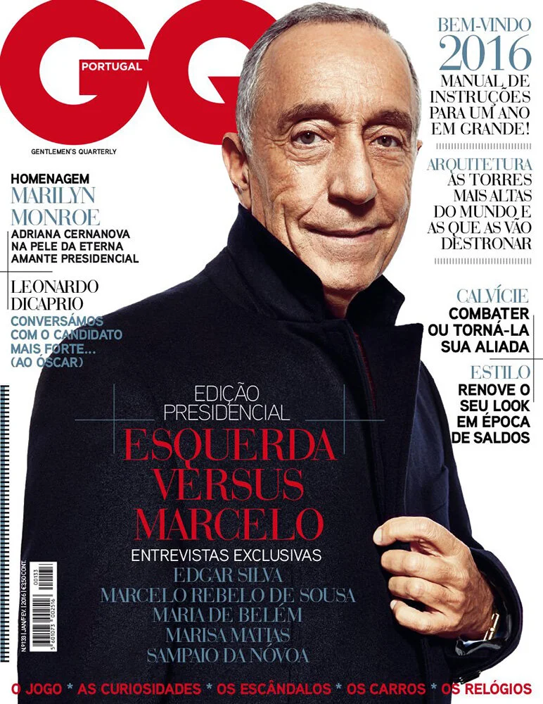 GQ_Portugal_Cover_Jan-Fev_2016_web-1.jpg