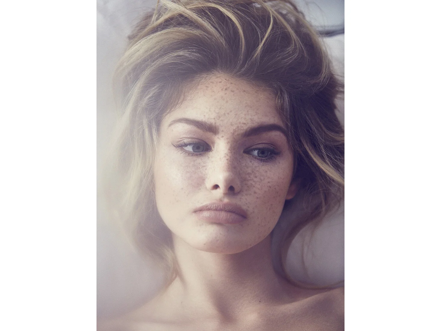 Look5+-+Beauty7235.jpg