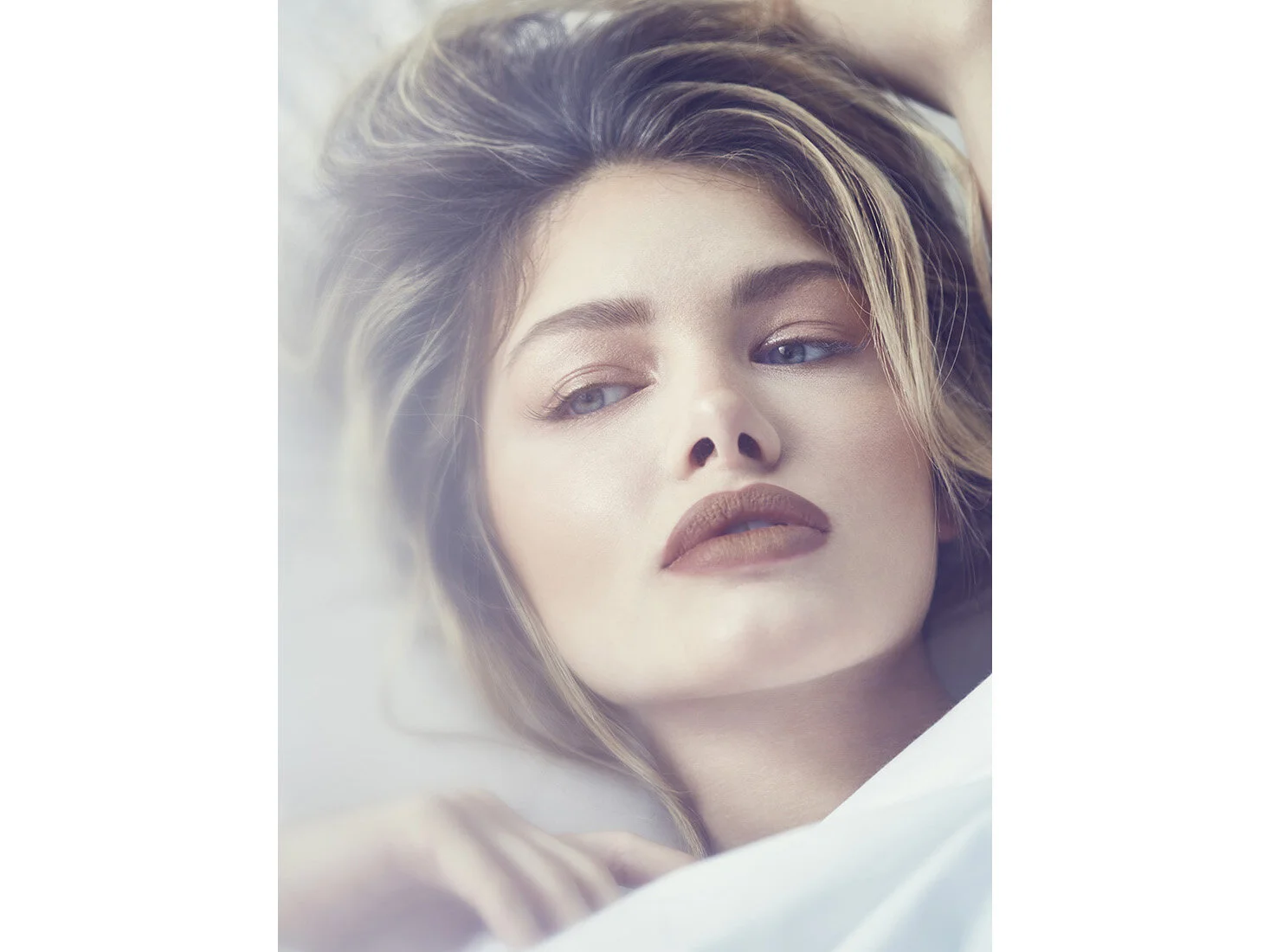 Look3+-+Beauty7116.jpg