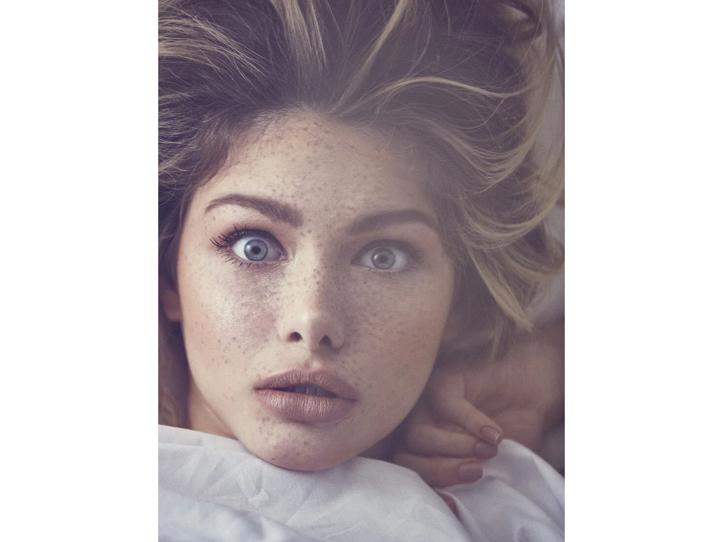 Look5+-+Beauty7269.jpg