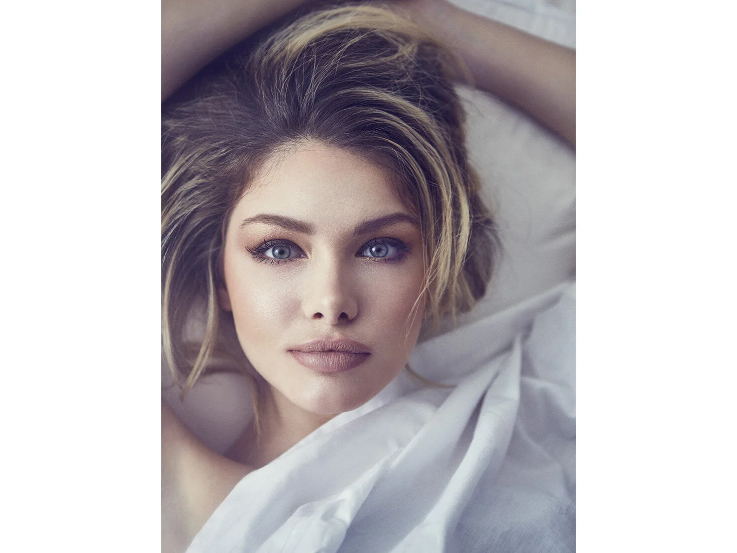 Look4+-+Beauty7167.jpg