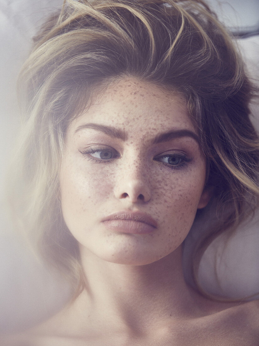 Look5+-+Beauty7235-1.jpg