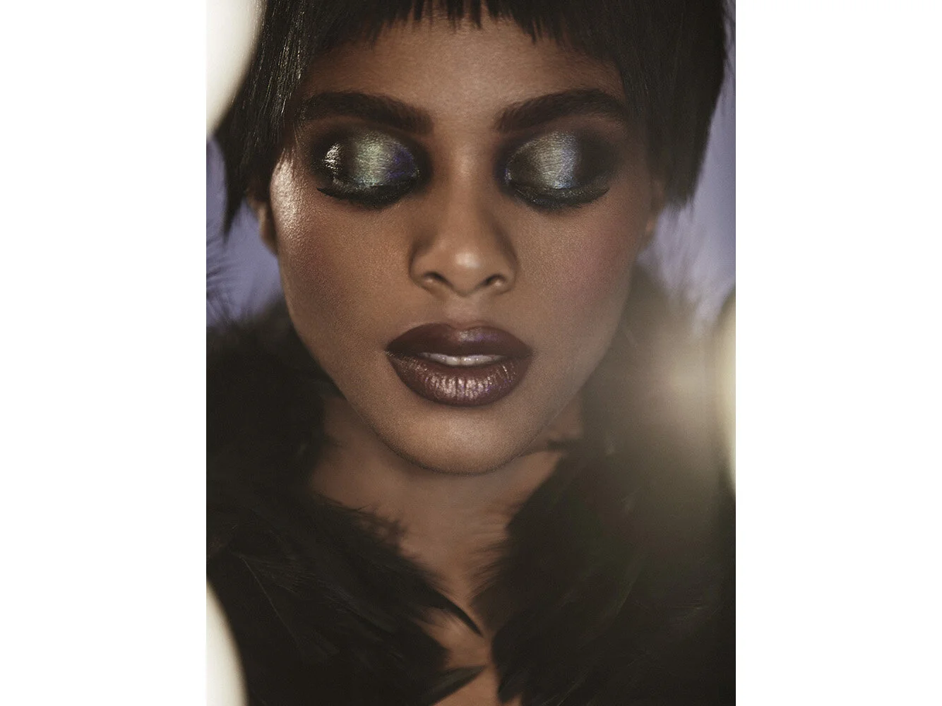 Beauty_5.jpg